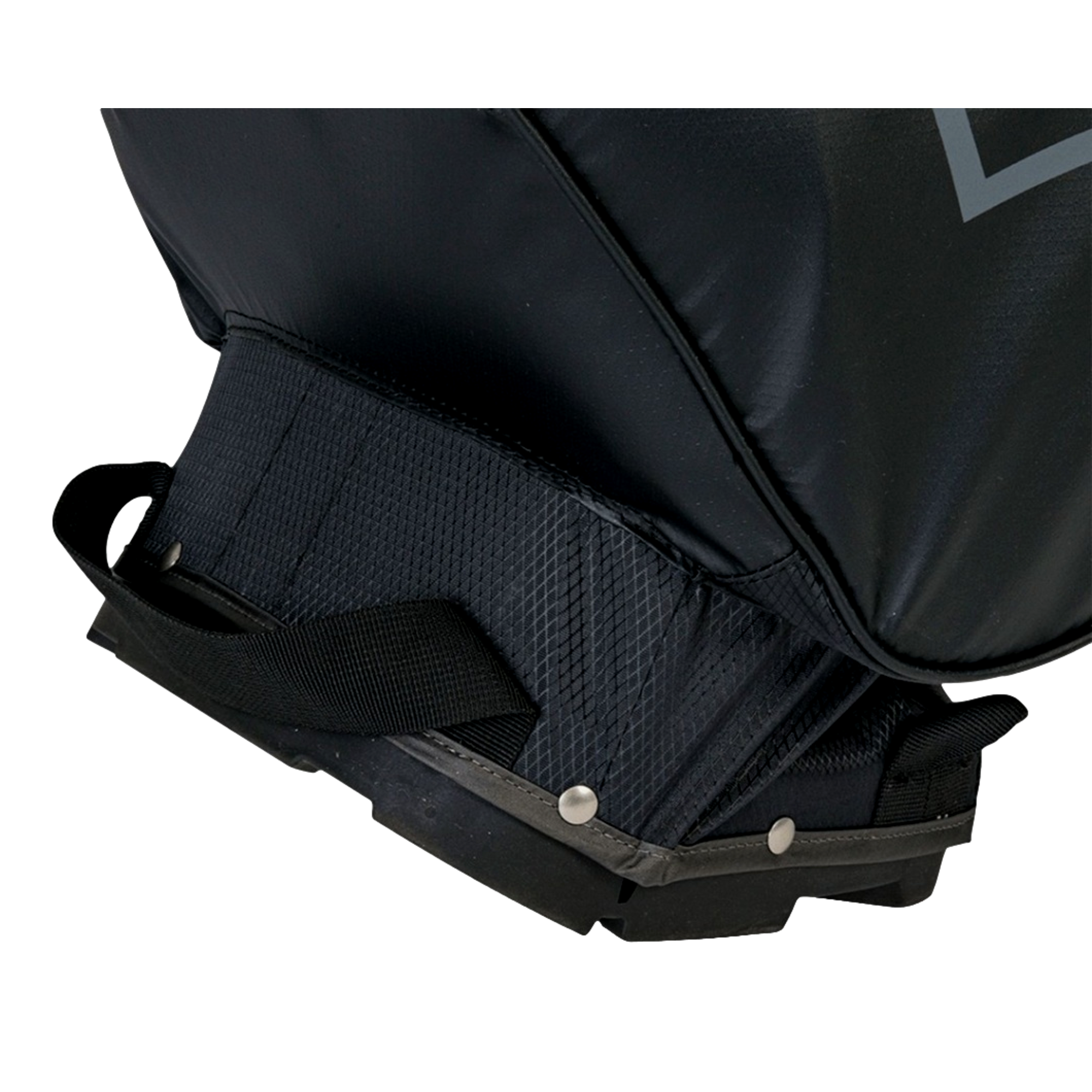 Dri Lite Hybrid Tour Golf Bag