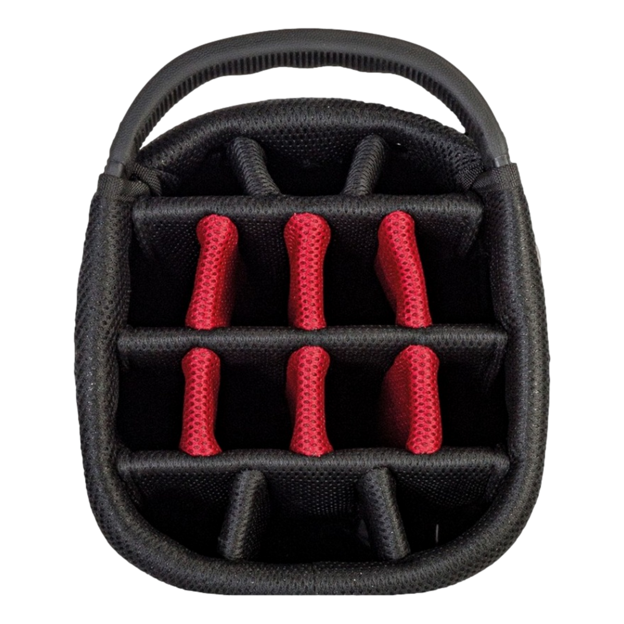 Dri Lite Hybrid Tour Golf Bag