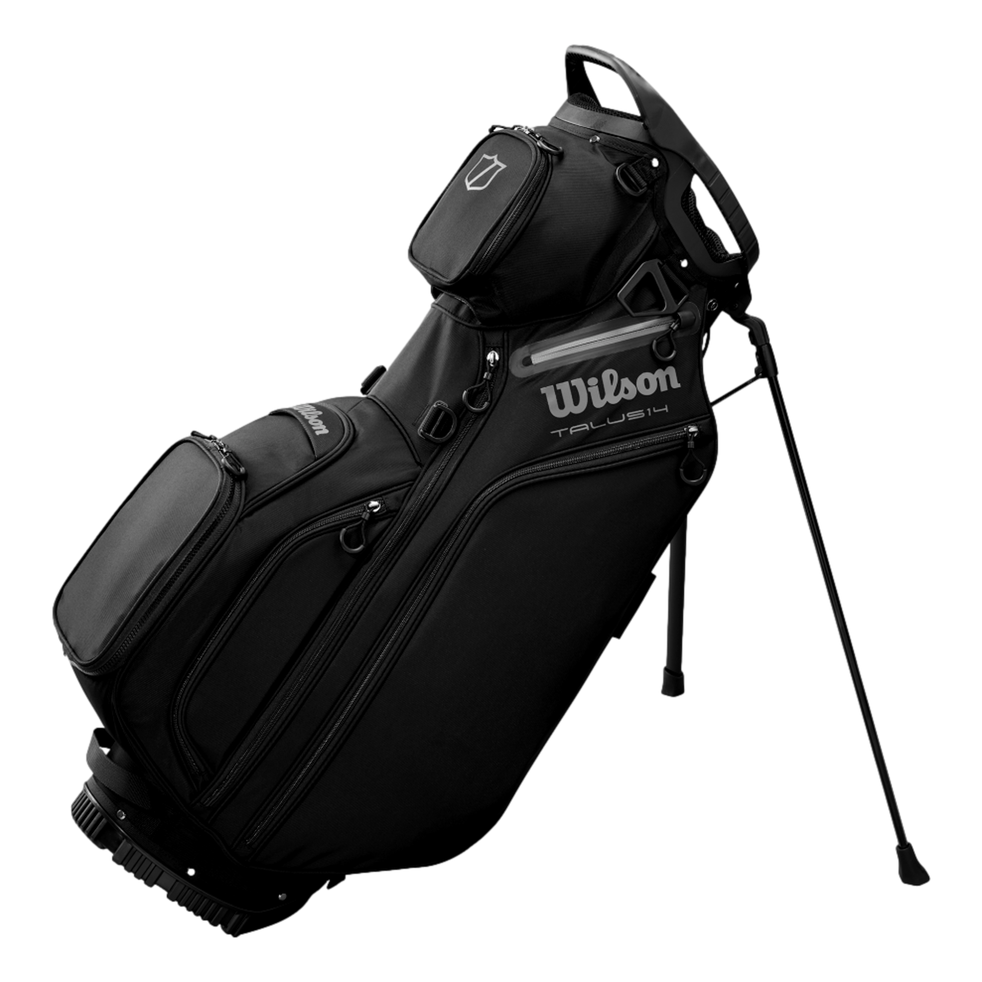 Talus Golf Stand Bag