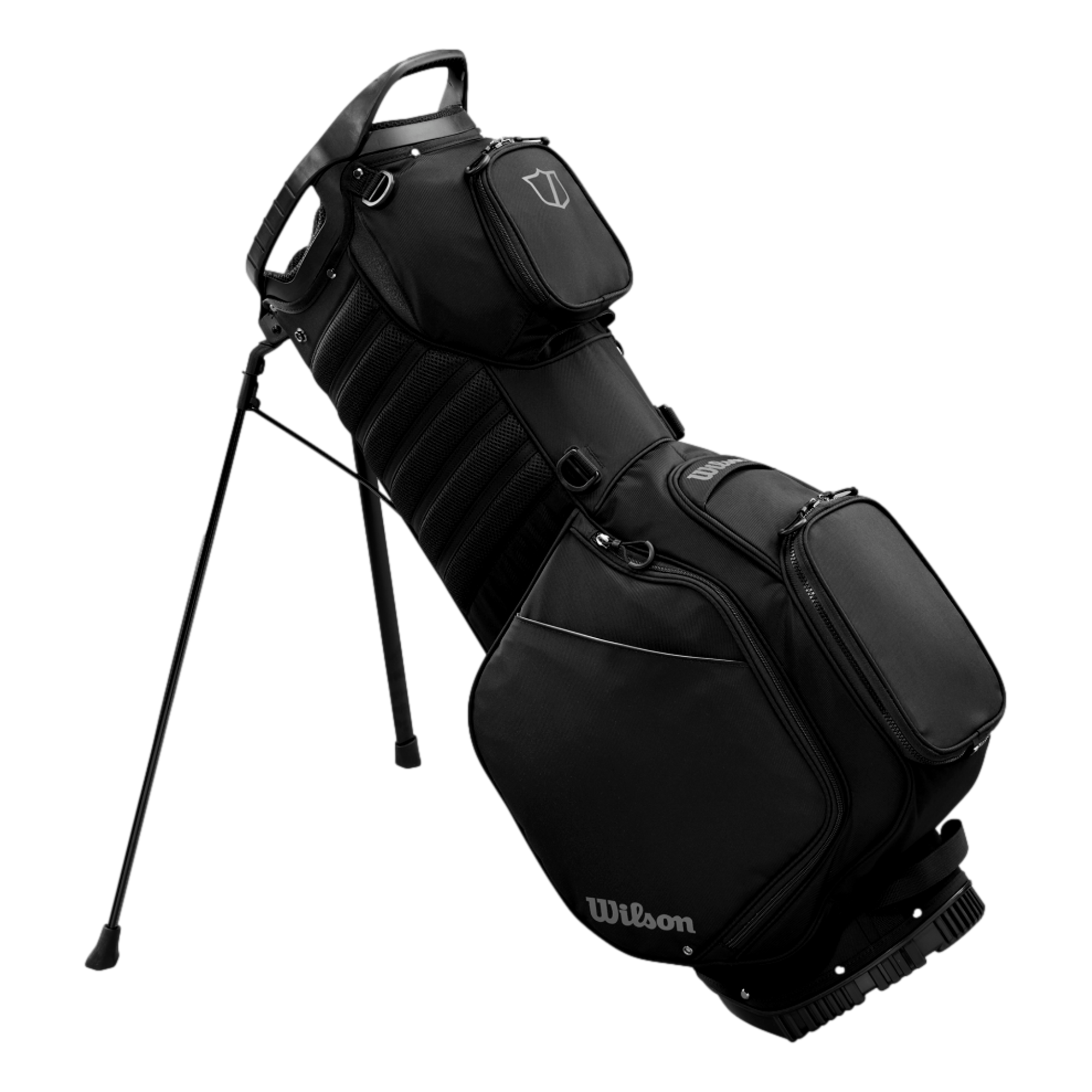 Talus Golf Stand Bag