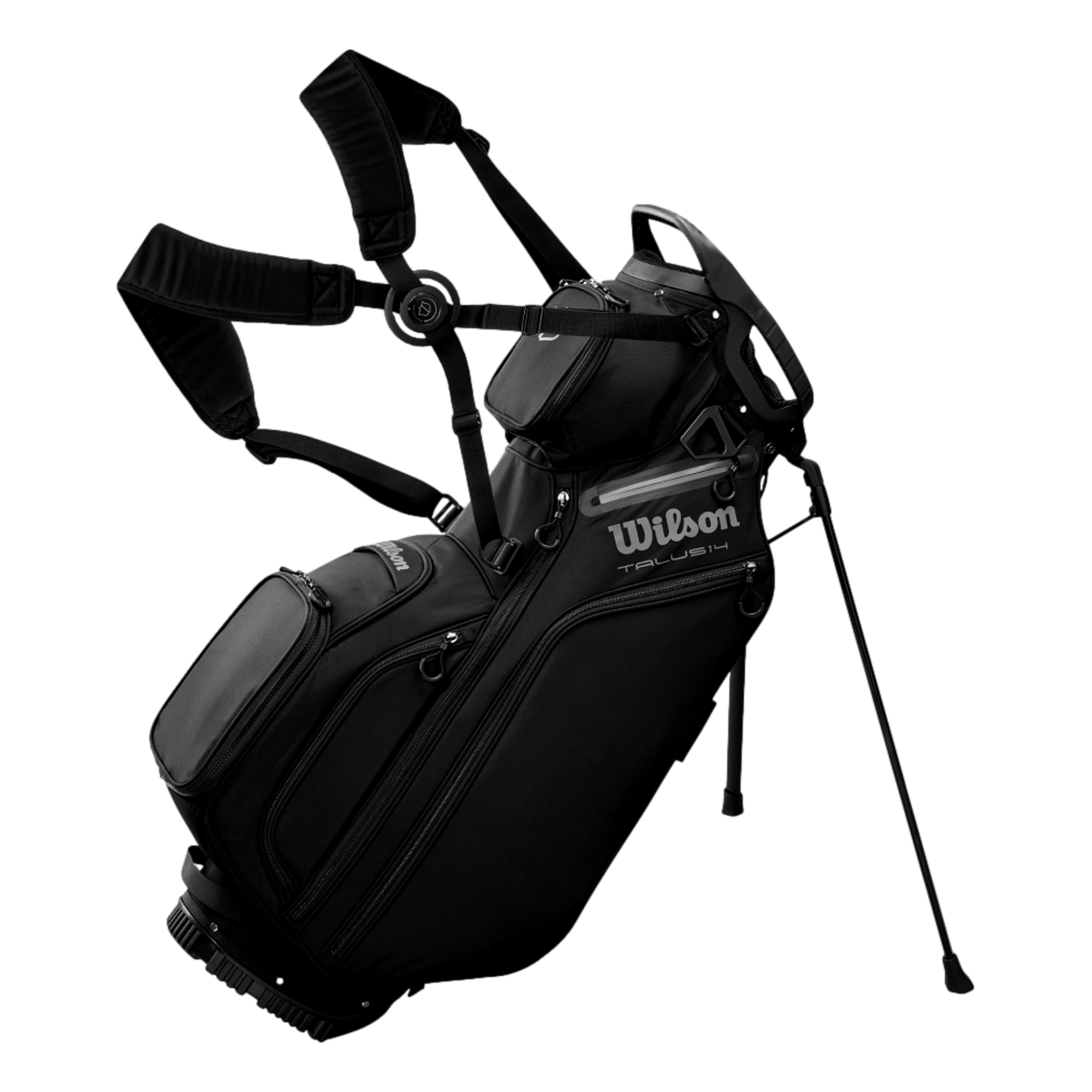 Talus Golf Stand Bag