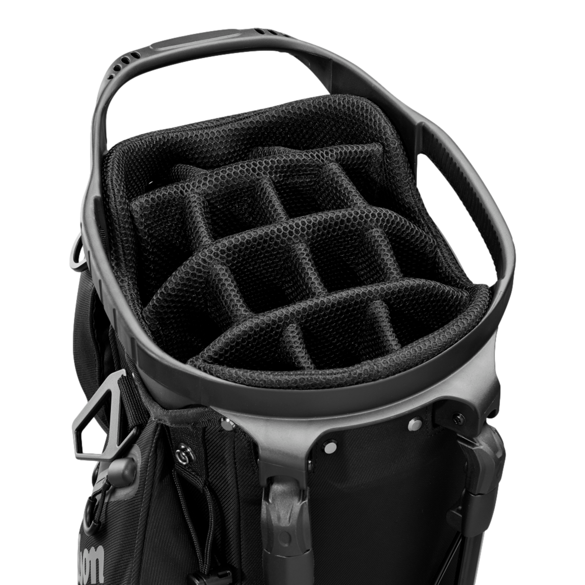 Talus Golf Stand Bag