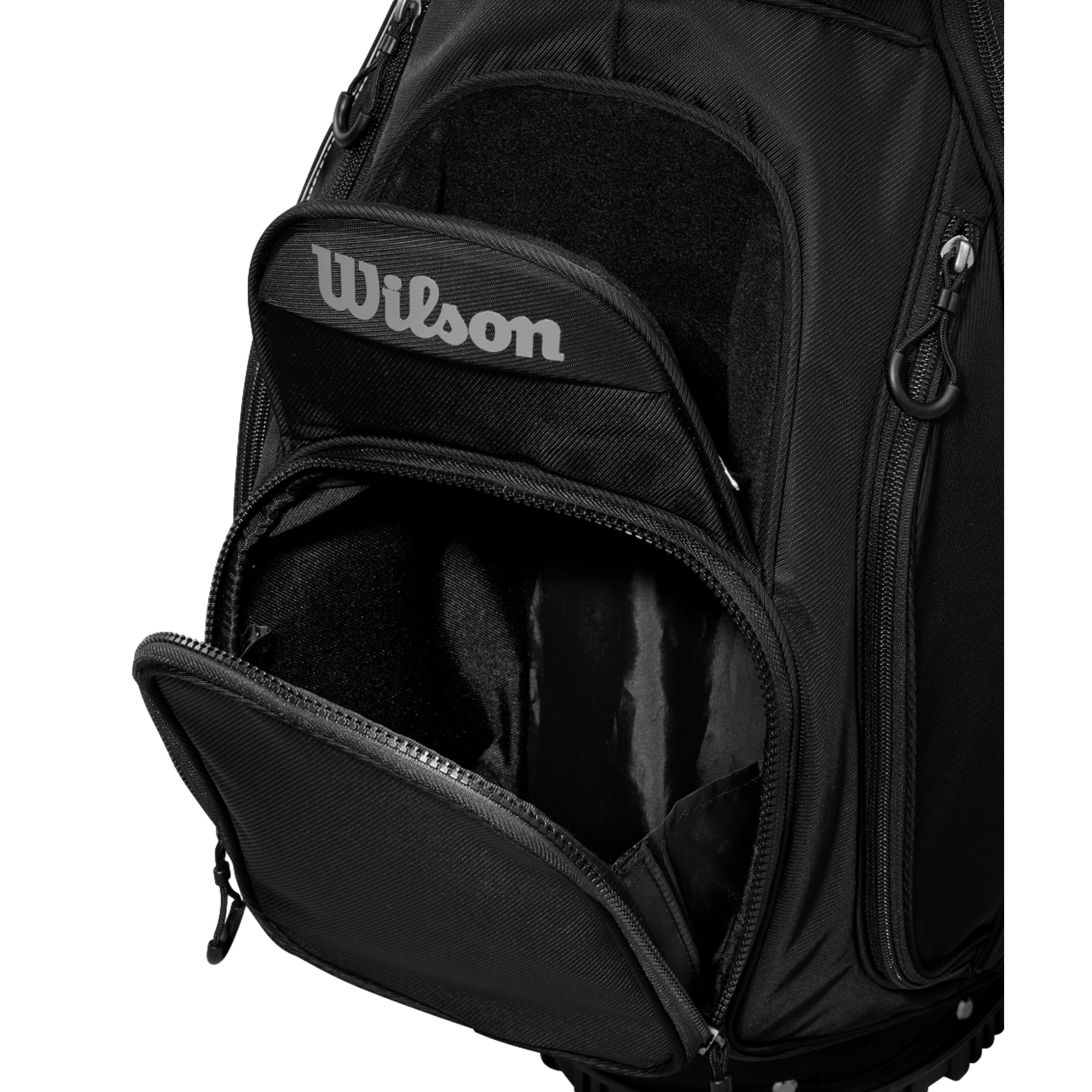 Talus Golf Stand Bag