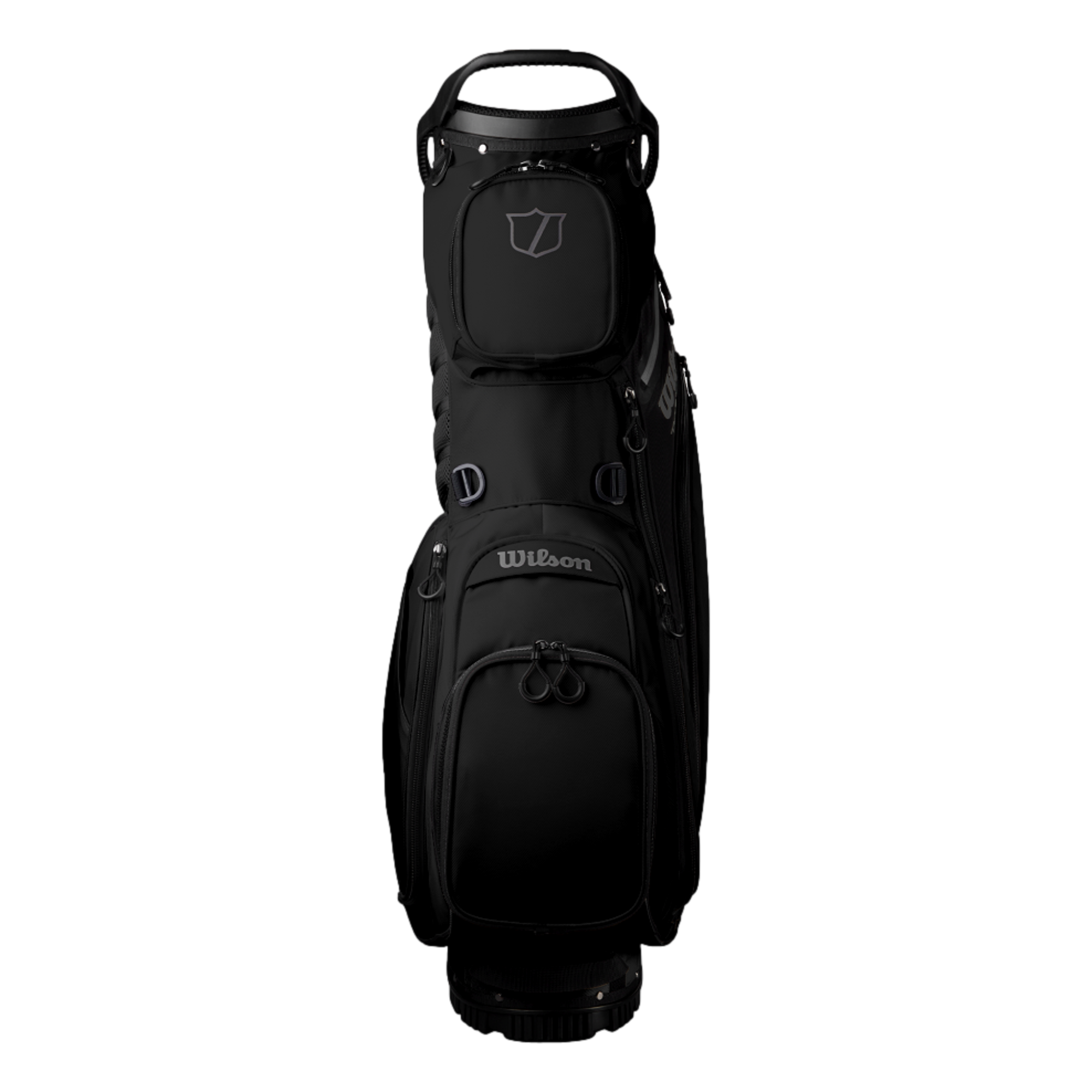 Talus Golf Stand Bag
