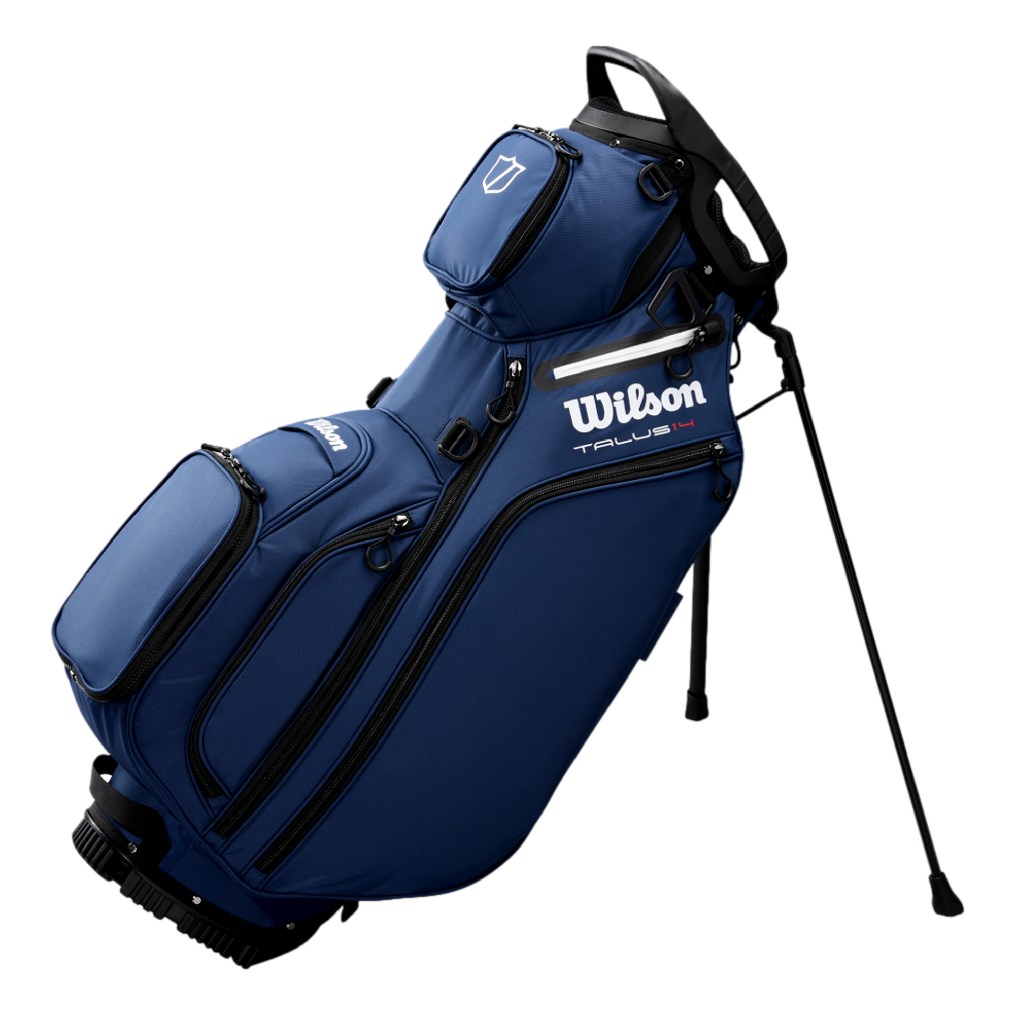 Talus Golf Stand Bag