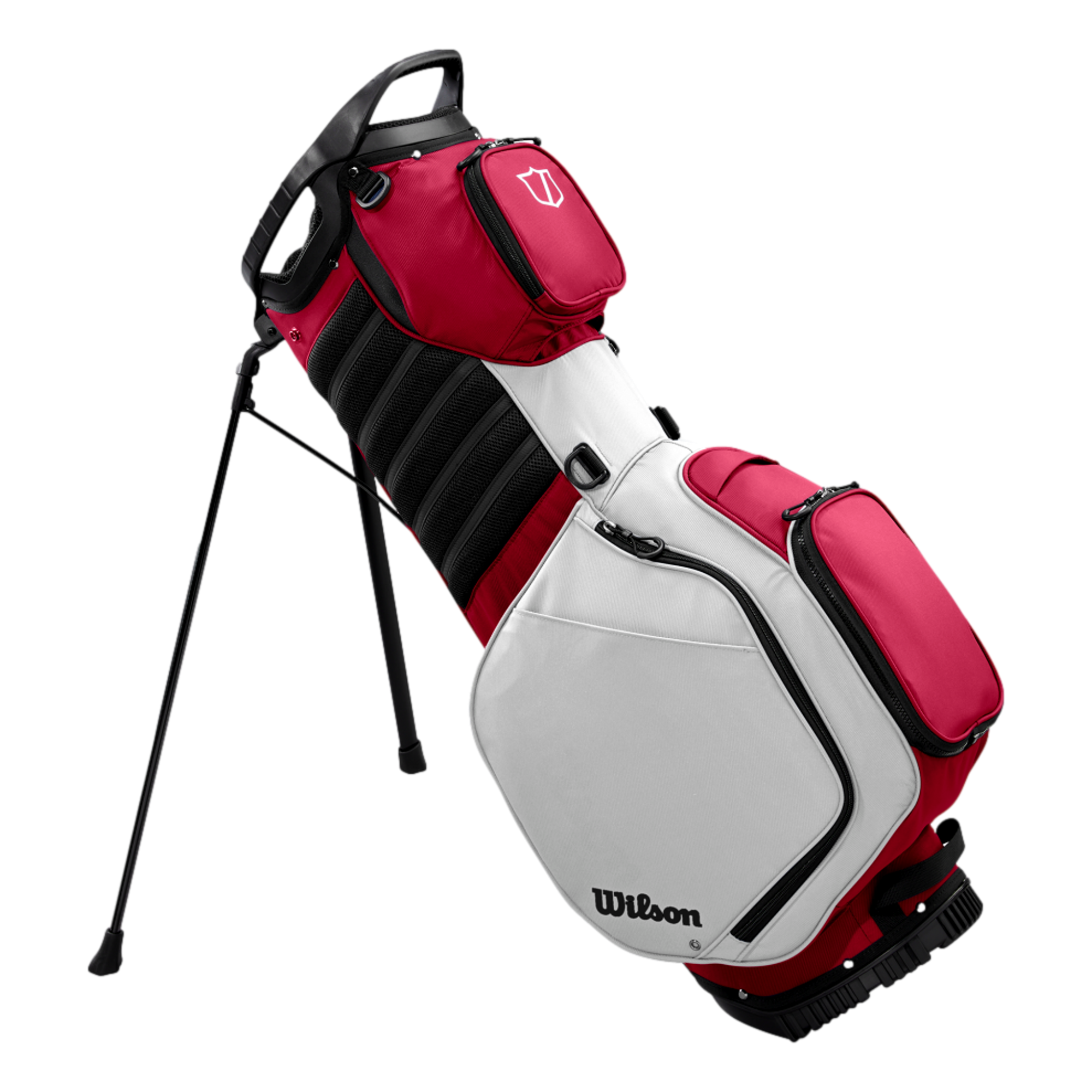 Talus Golf Stand Bag
