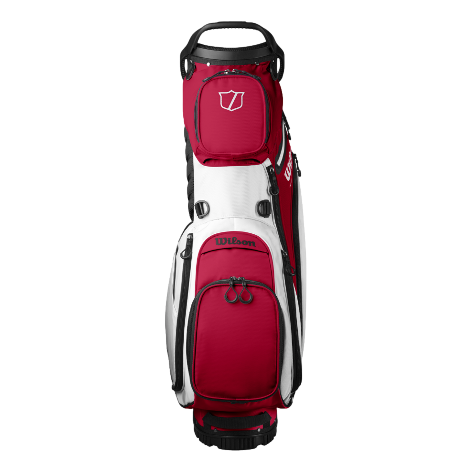 Talus Golf Stand Bag
