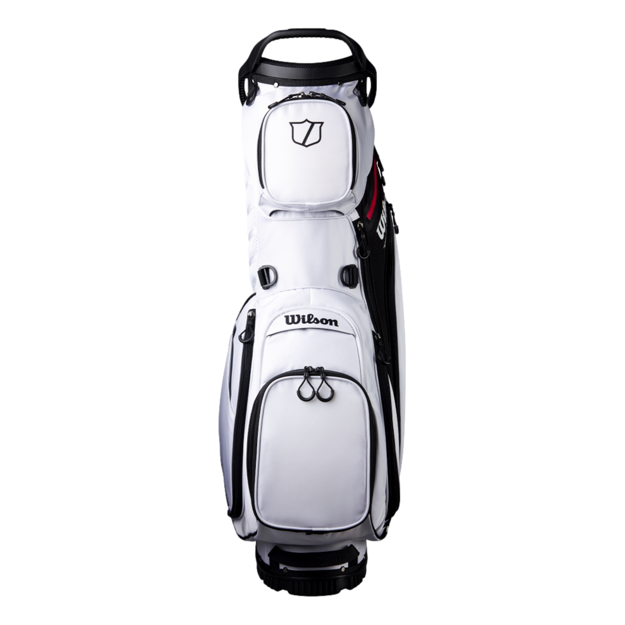 Talus Stand Bag