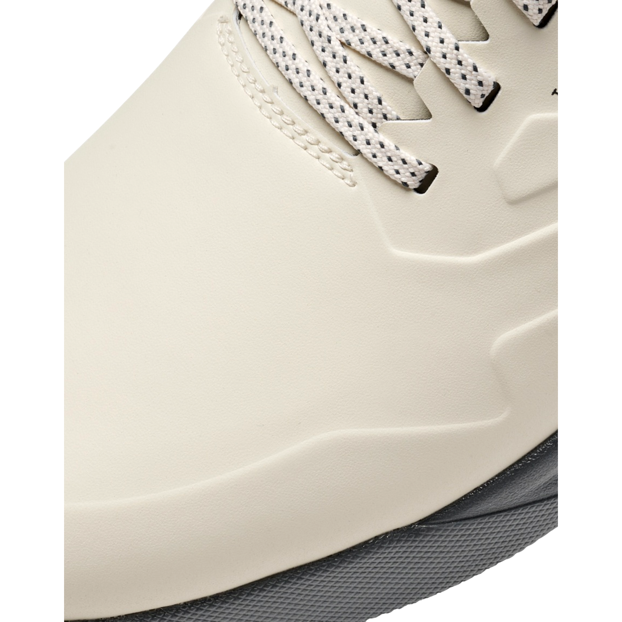 The Daily Pro Hybrid Plus Men's Spikeless Golf Shoes