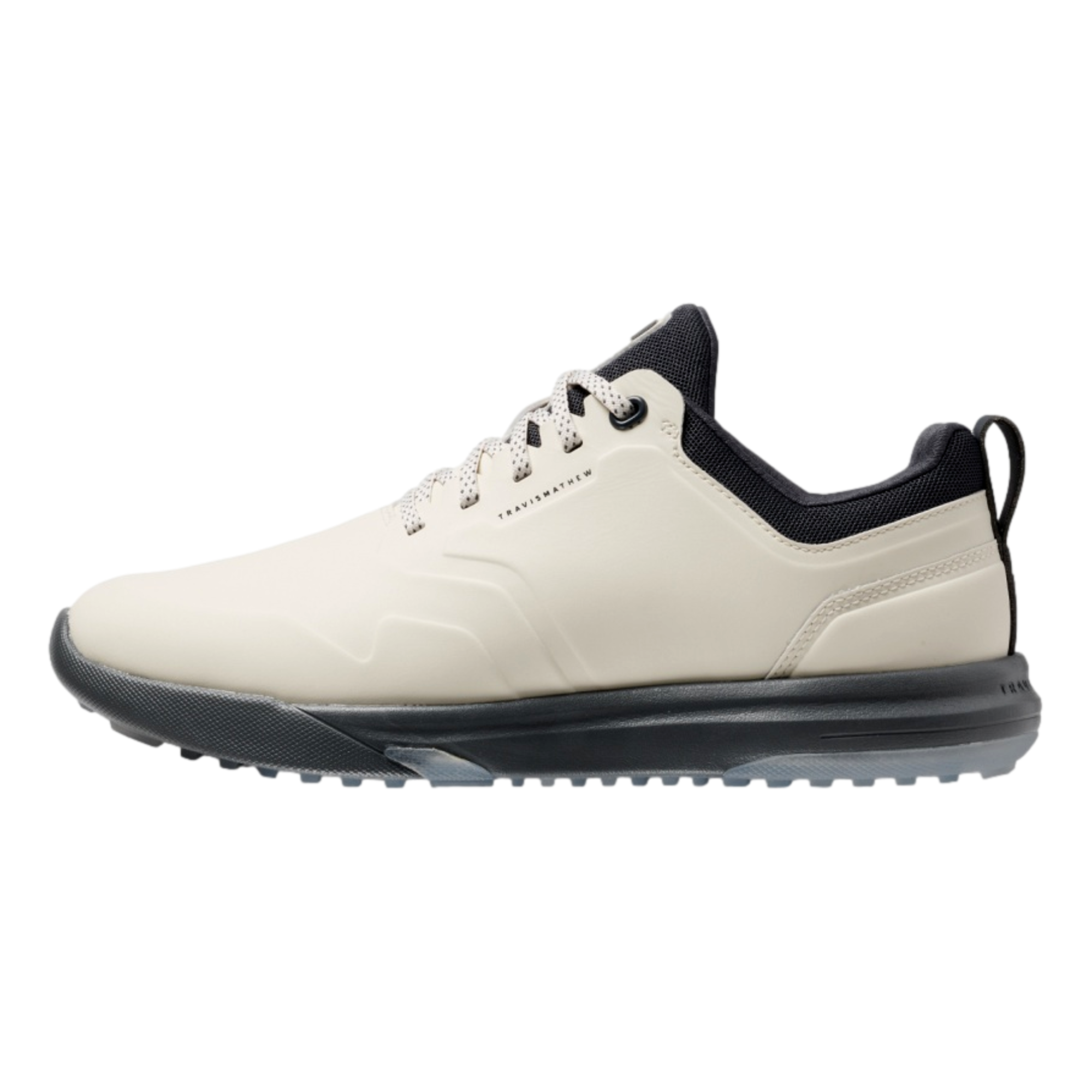 The Daily Pro Hybrid Plus Men's Spikeless Golf Shoes