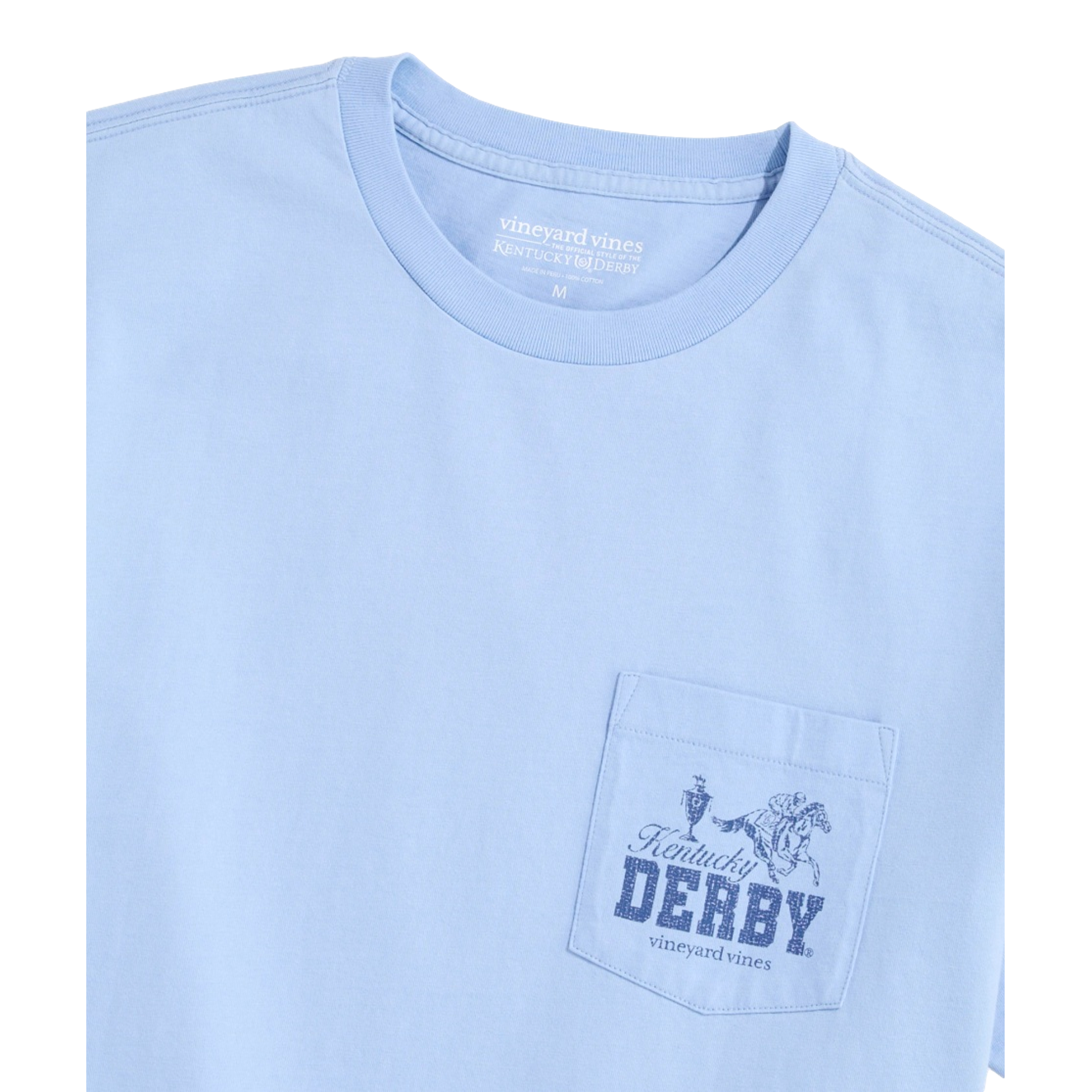Kentucky Derby T-Shirt