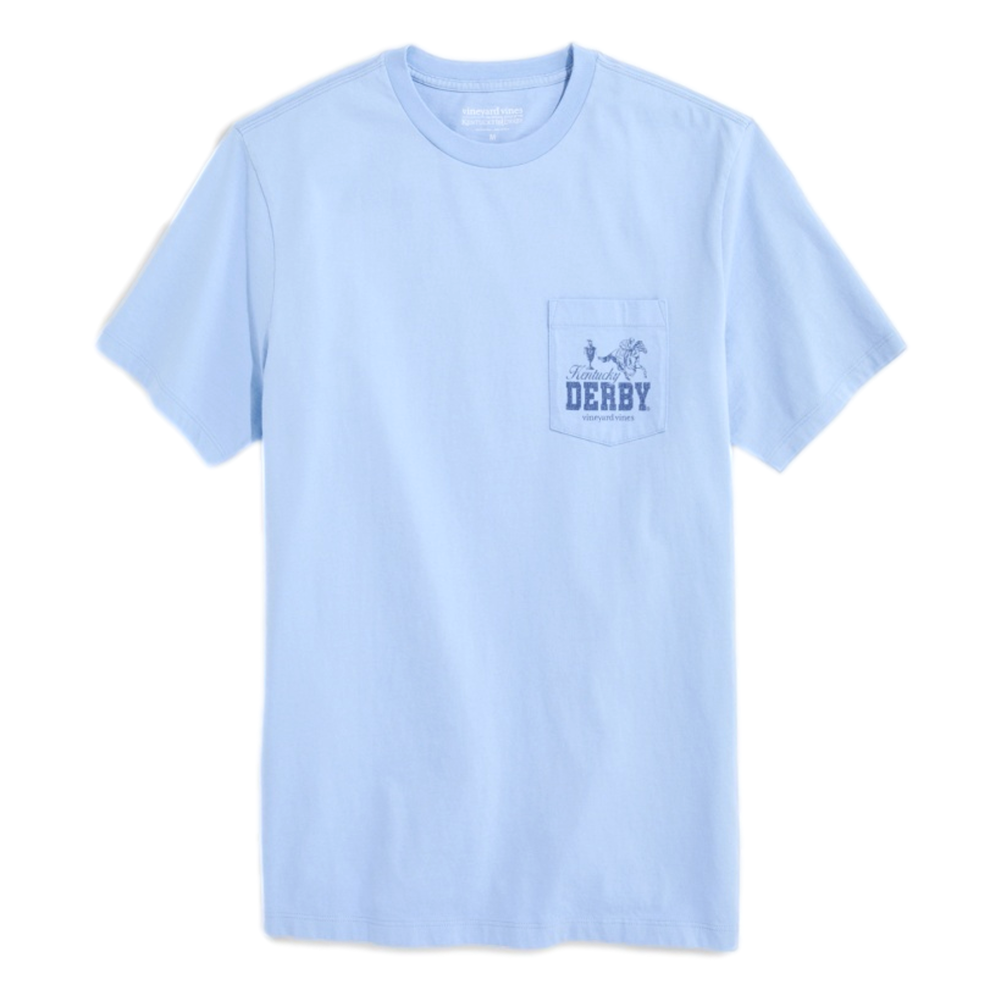 Kentucky Derby T-Shirt