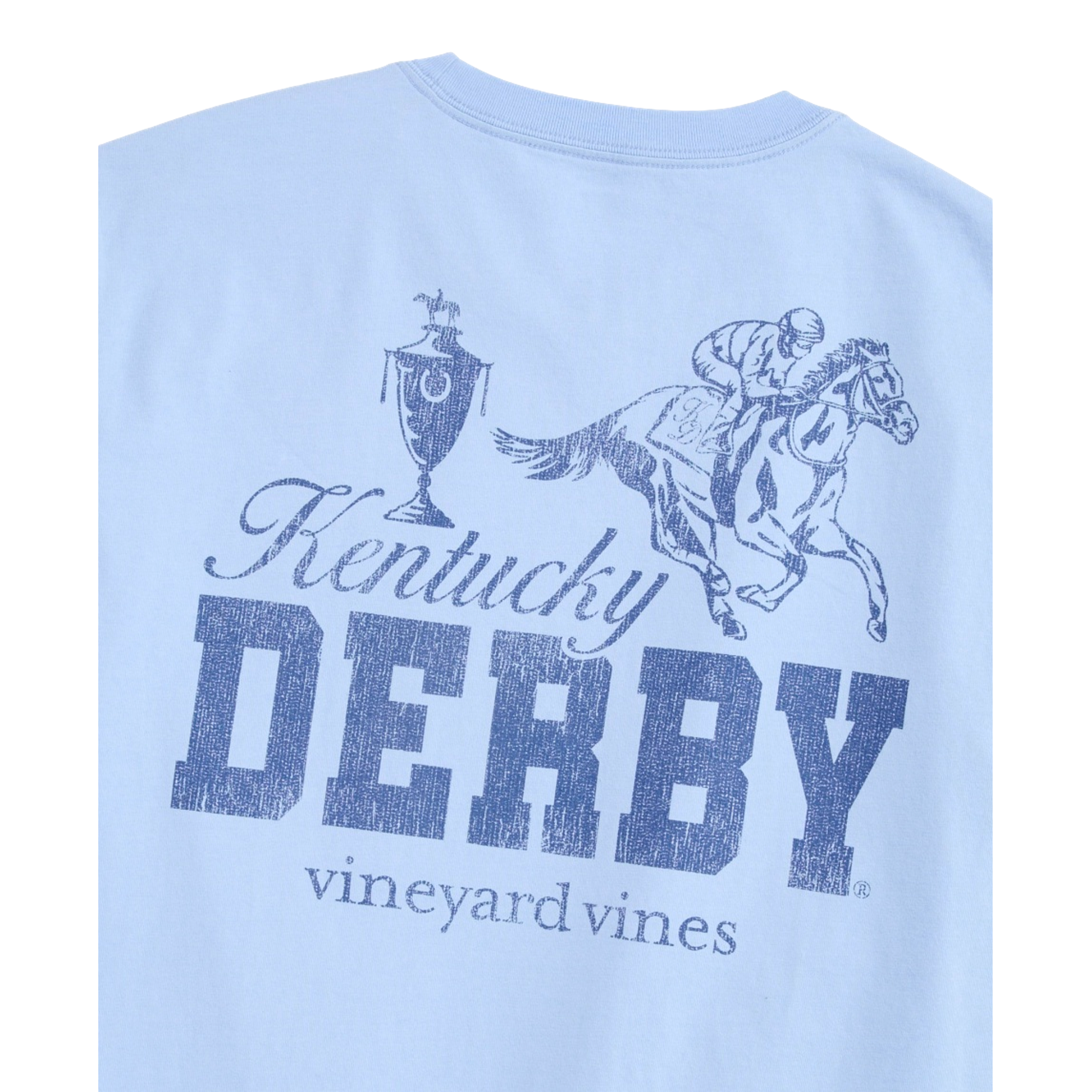 Kentucky Derby T-Shirt
