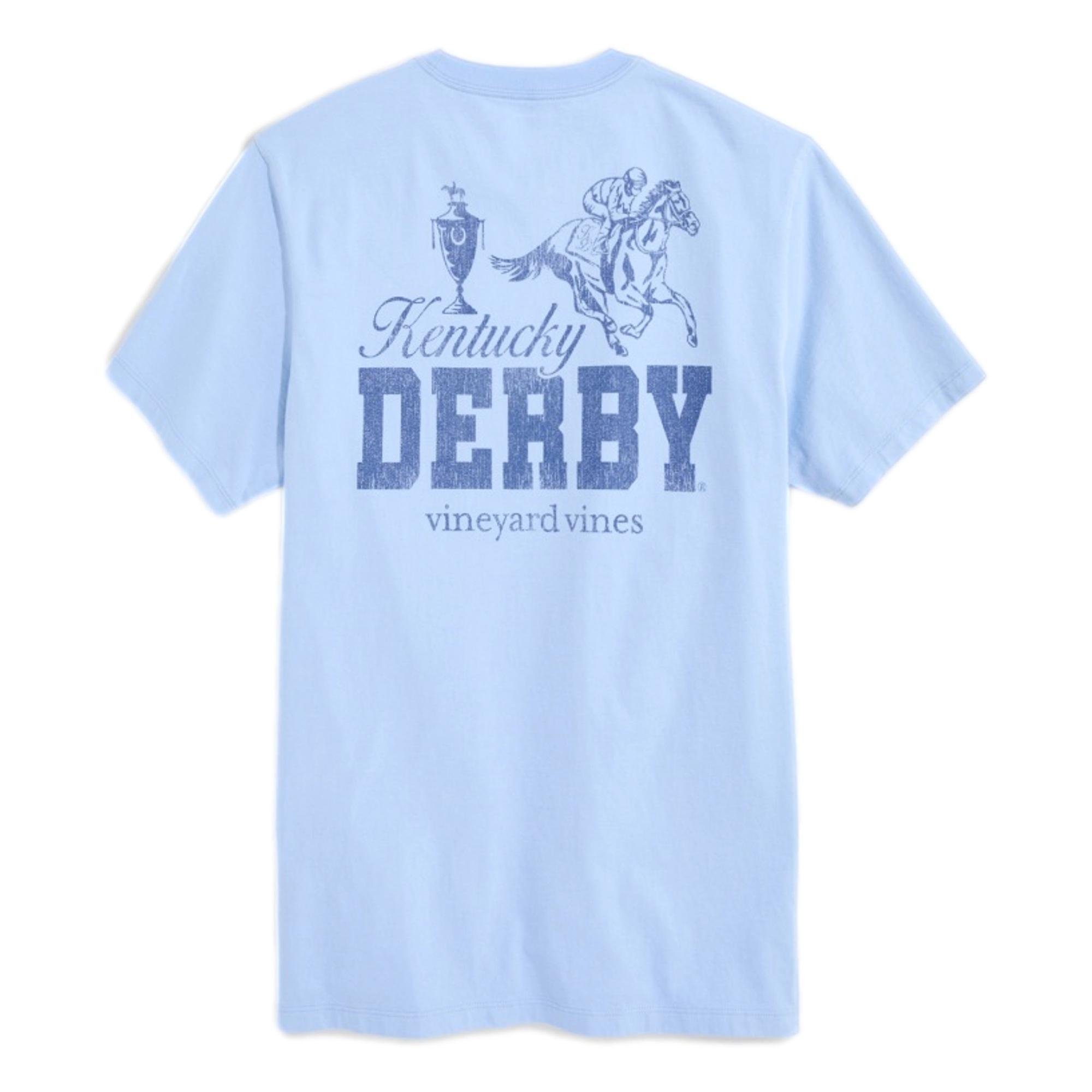 Kentucky Derby T-Shirt