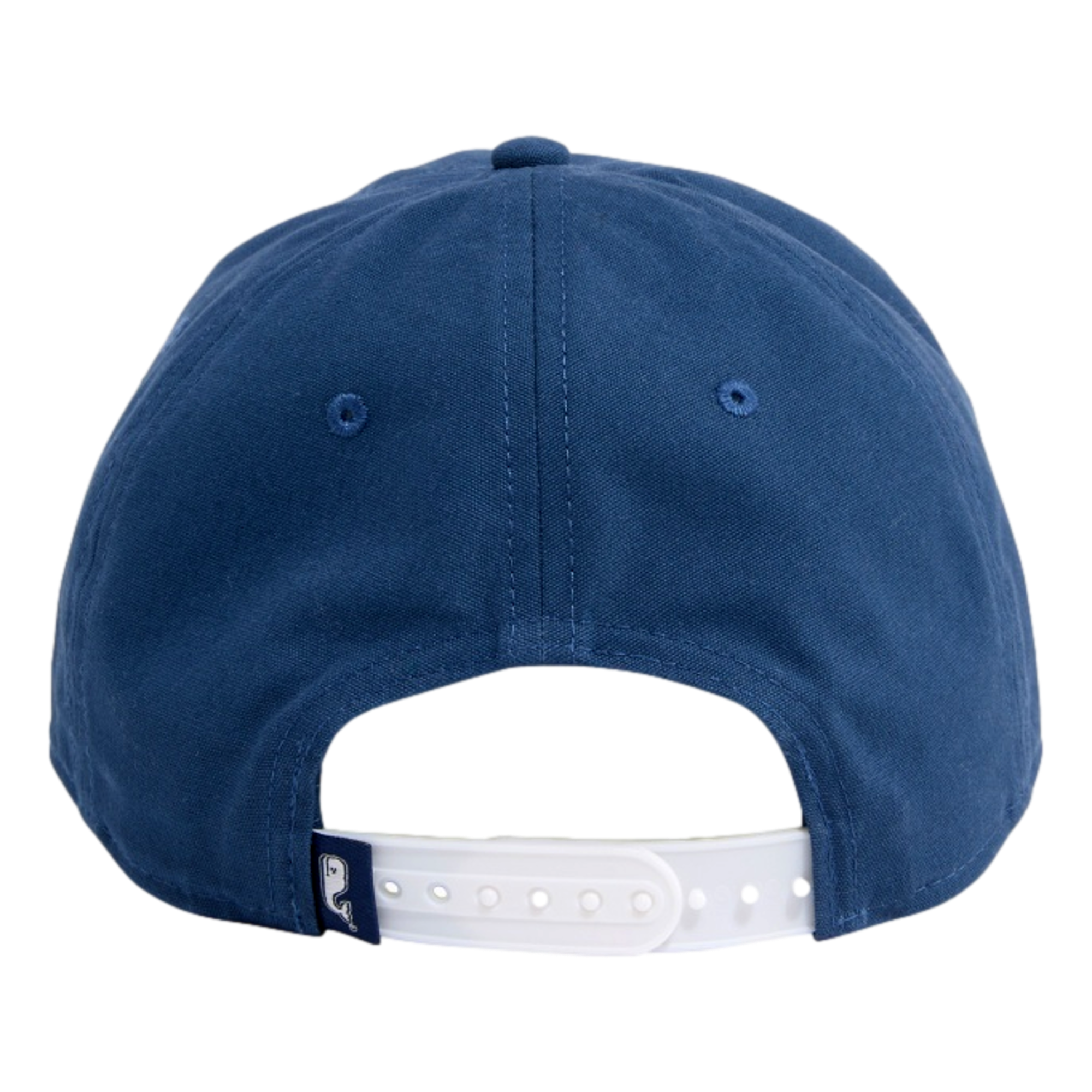 Run For The Roses Hat