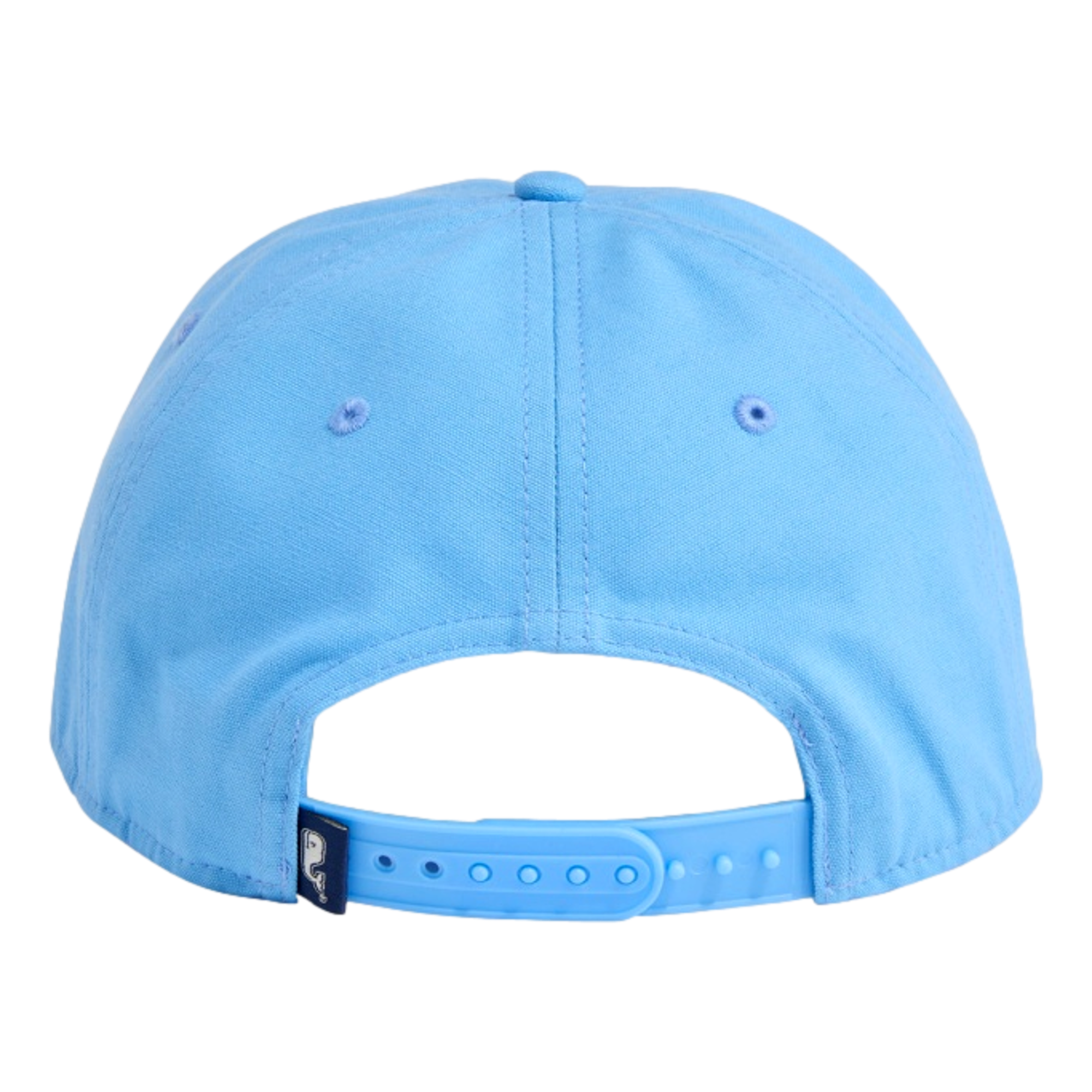 5 Panel Hat Derby Hat