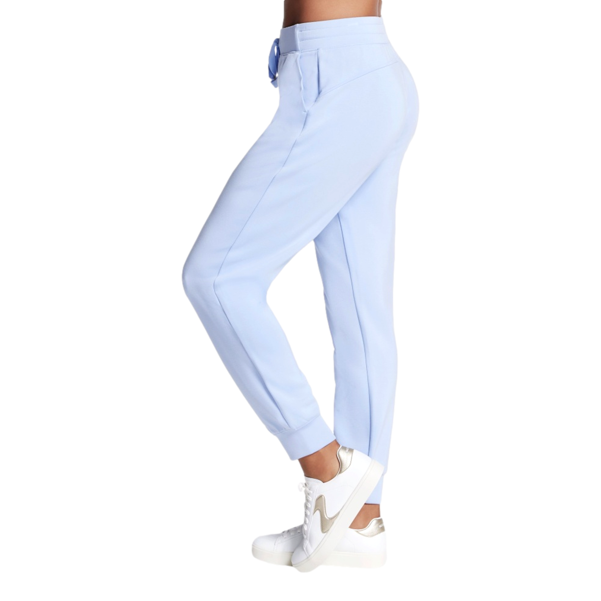 Women's Skechluxe Elevate 29" Jogger