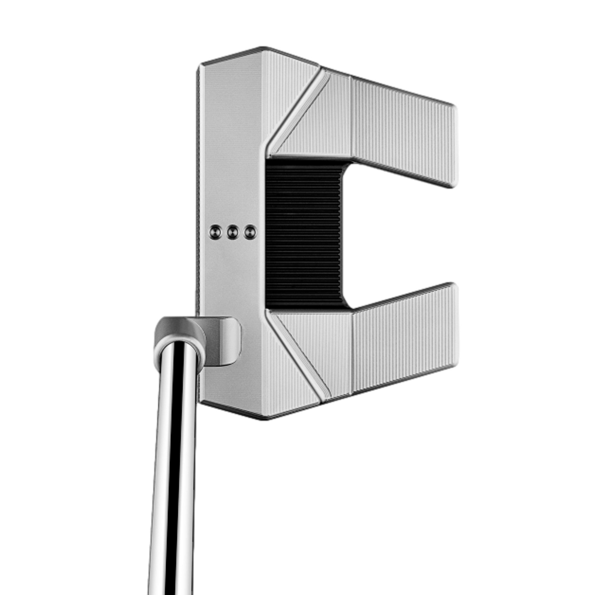 Scotty Cameron 2025 Phantom 5.2 Putter