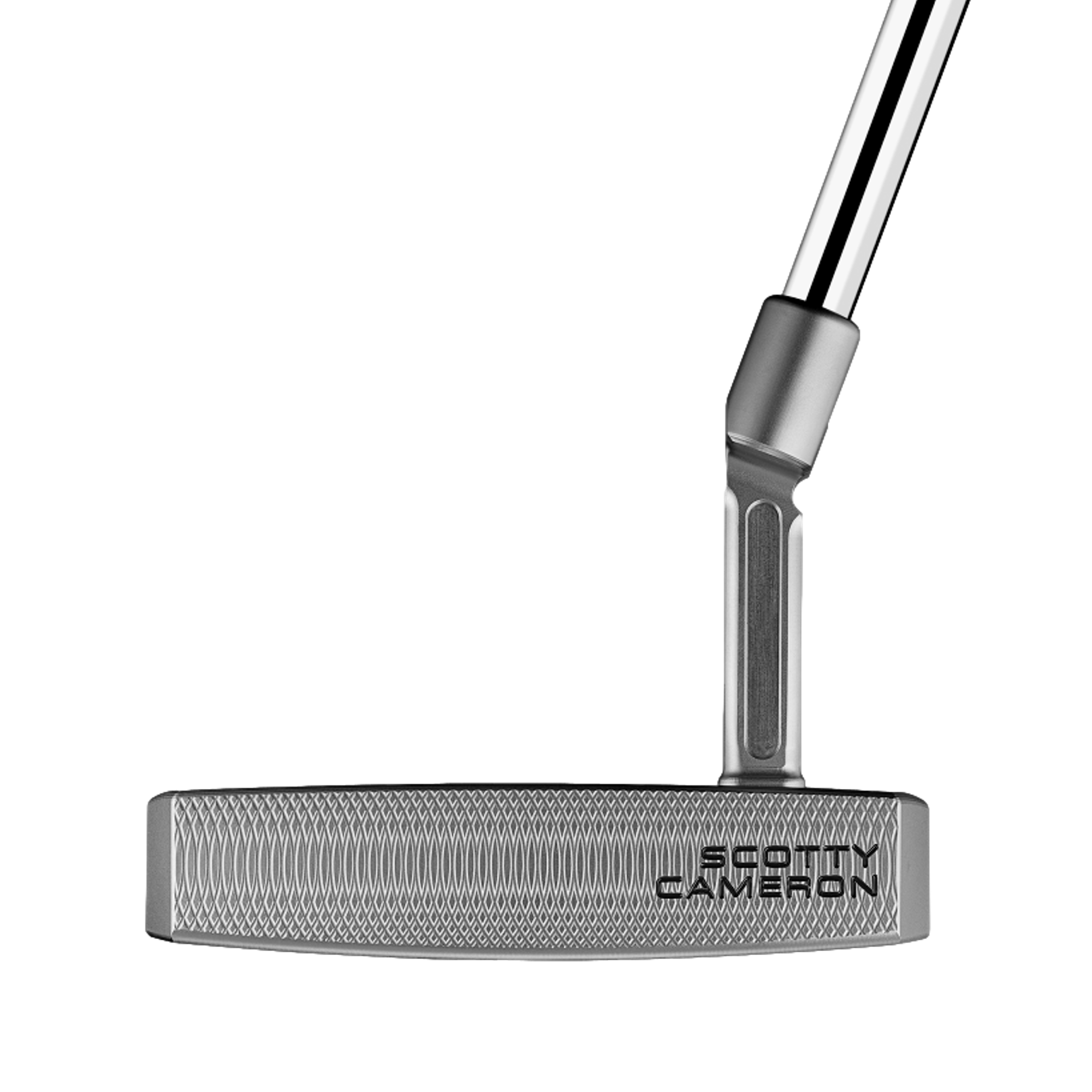 Scotty Cameron 2025 Phantom 5.2 Putter