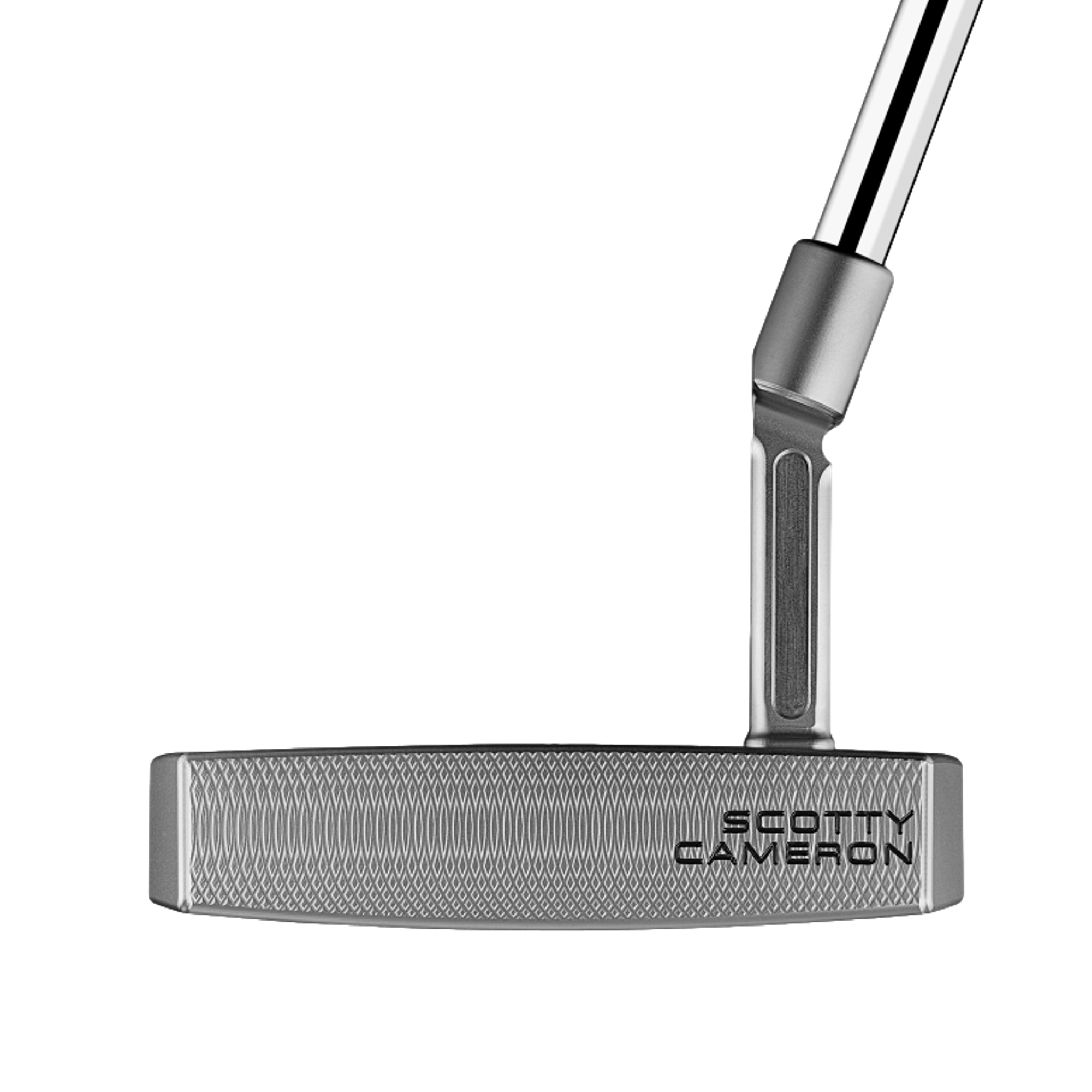 Scotty Cameron 2025 Phantom 7.2 Putter