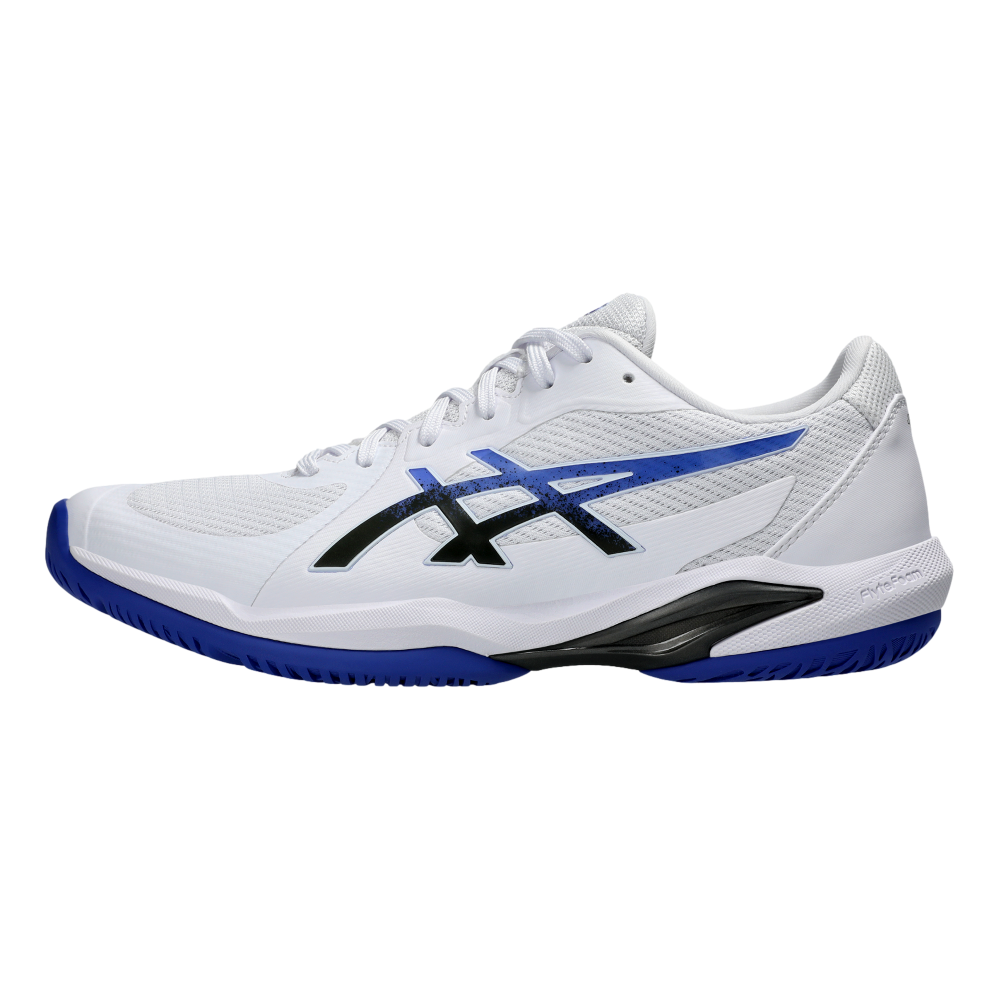 Solution Swift FF 2 Men's Tennis Shoe