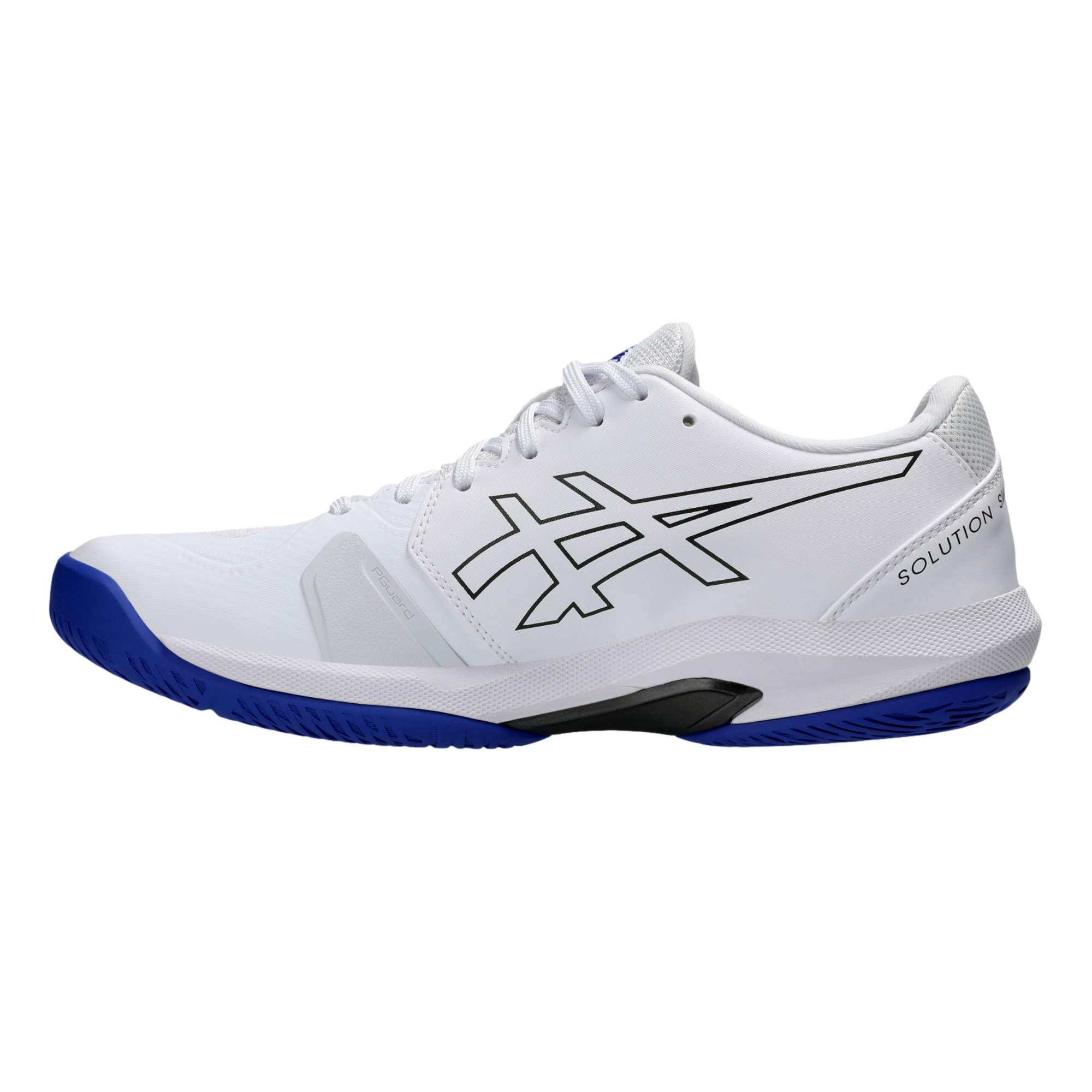 Solution Swift FF 2 Men's Tennis Shoe