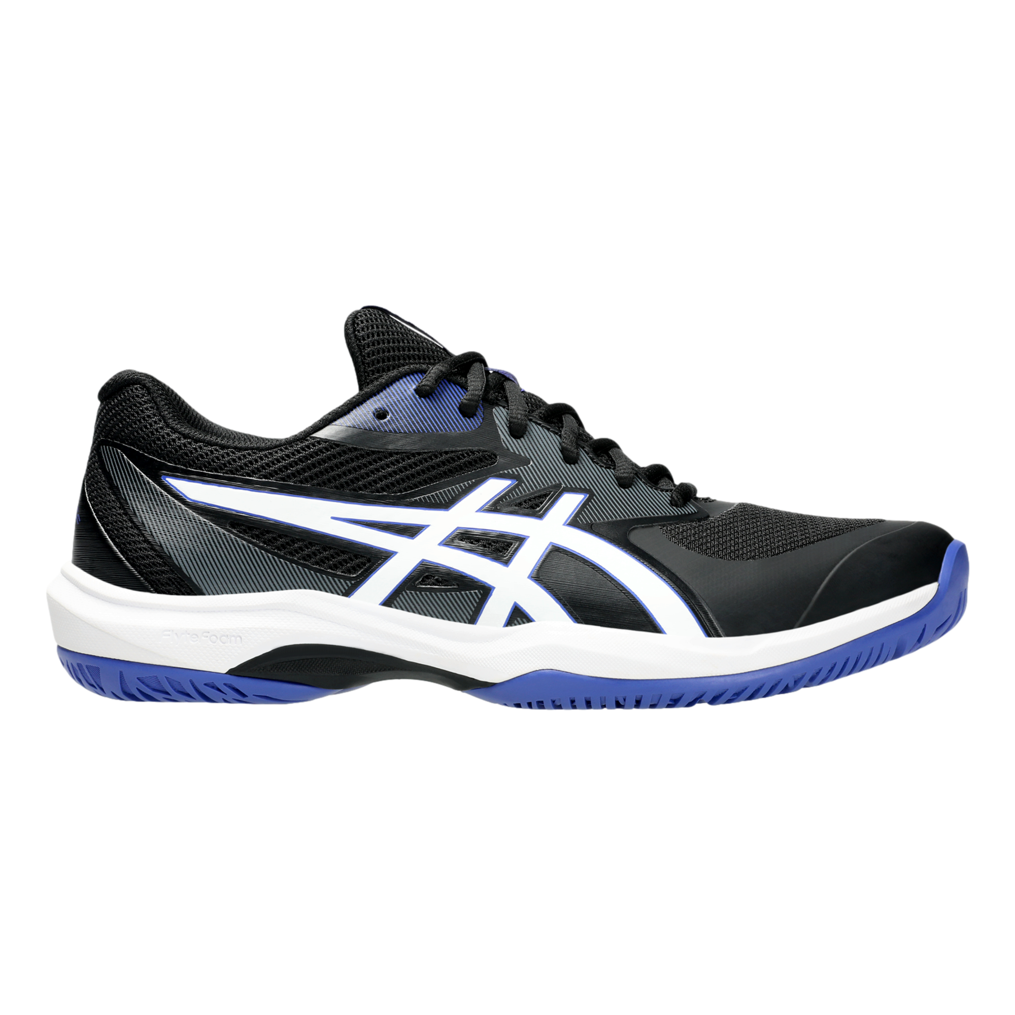 Game FF Men's Tennis Shoe