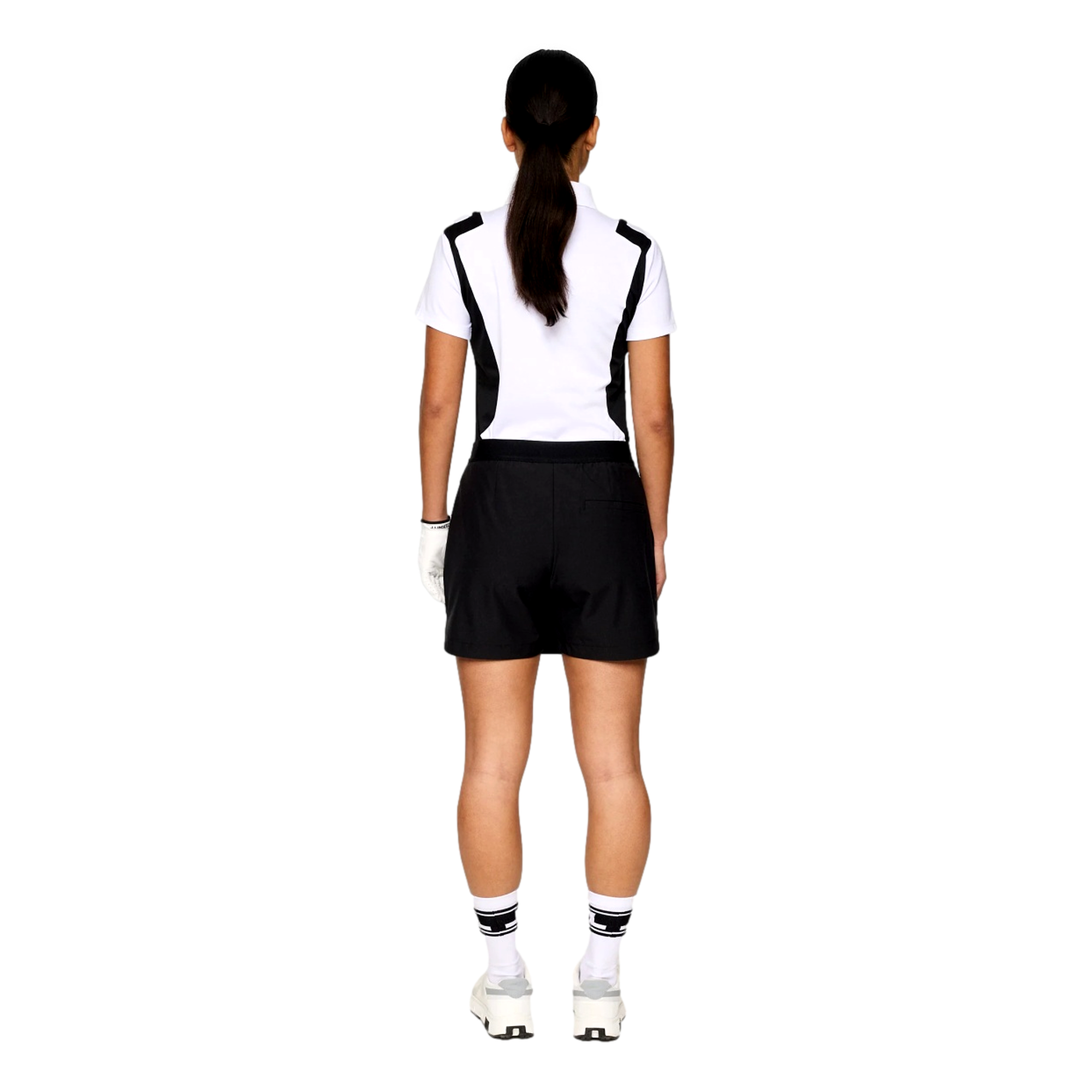 Stella Women's Golf Skirt