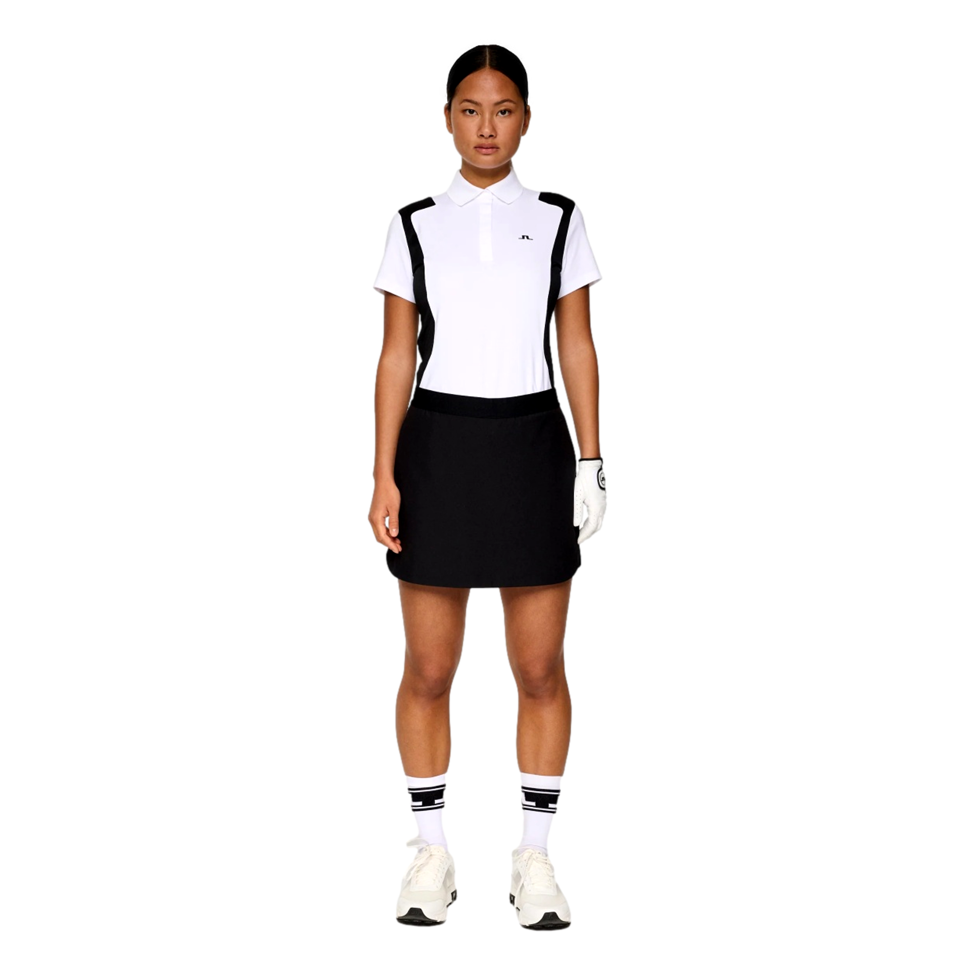 Stella Women's Golf Skirt