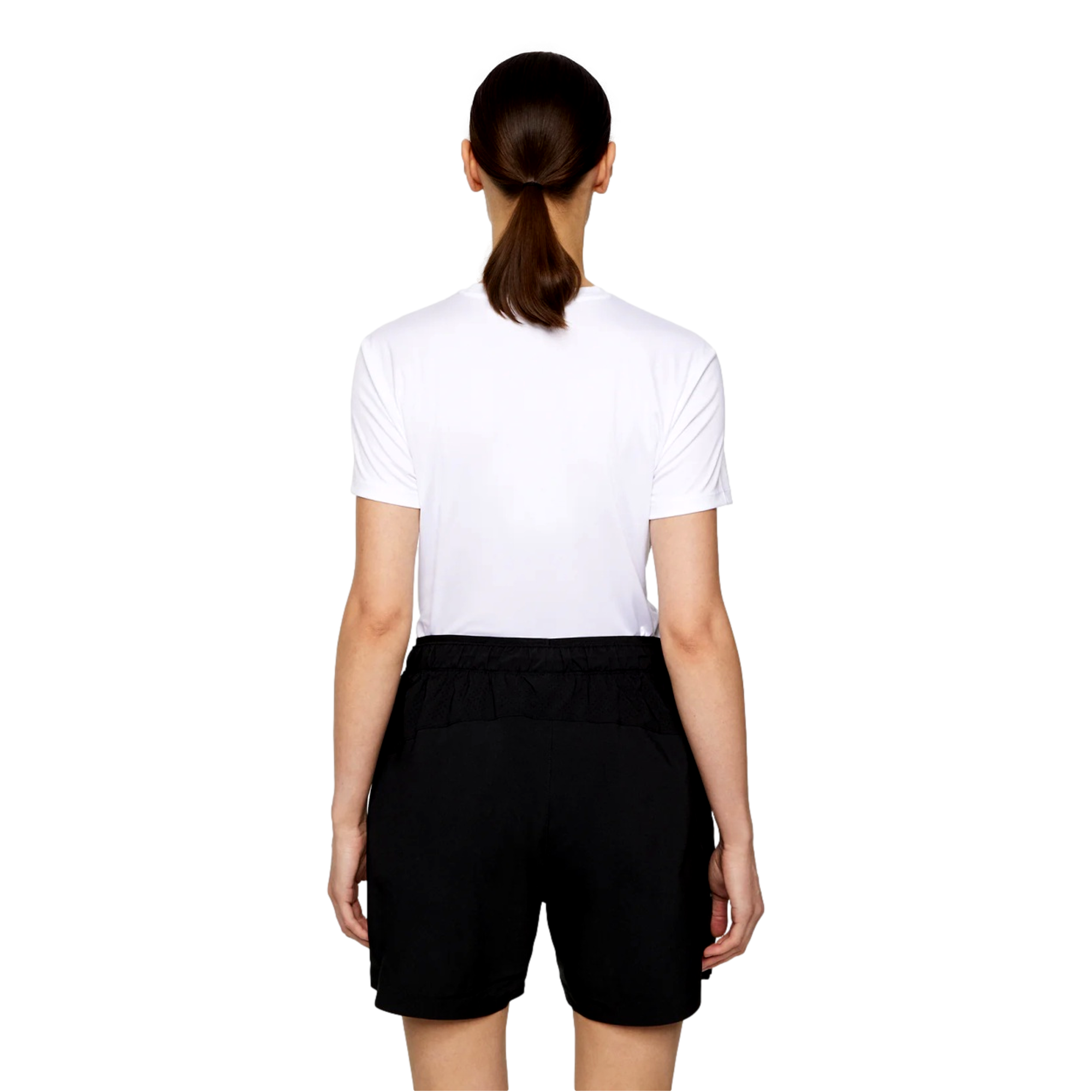 Stella Women's Golf Skirt