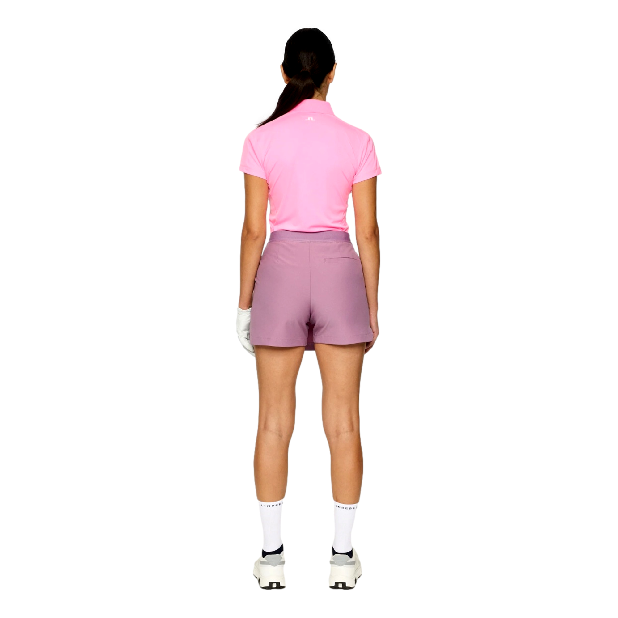 Stella Women's Golf Skirt