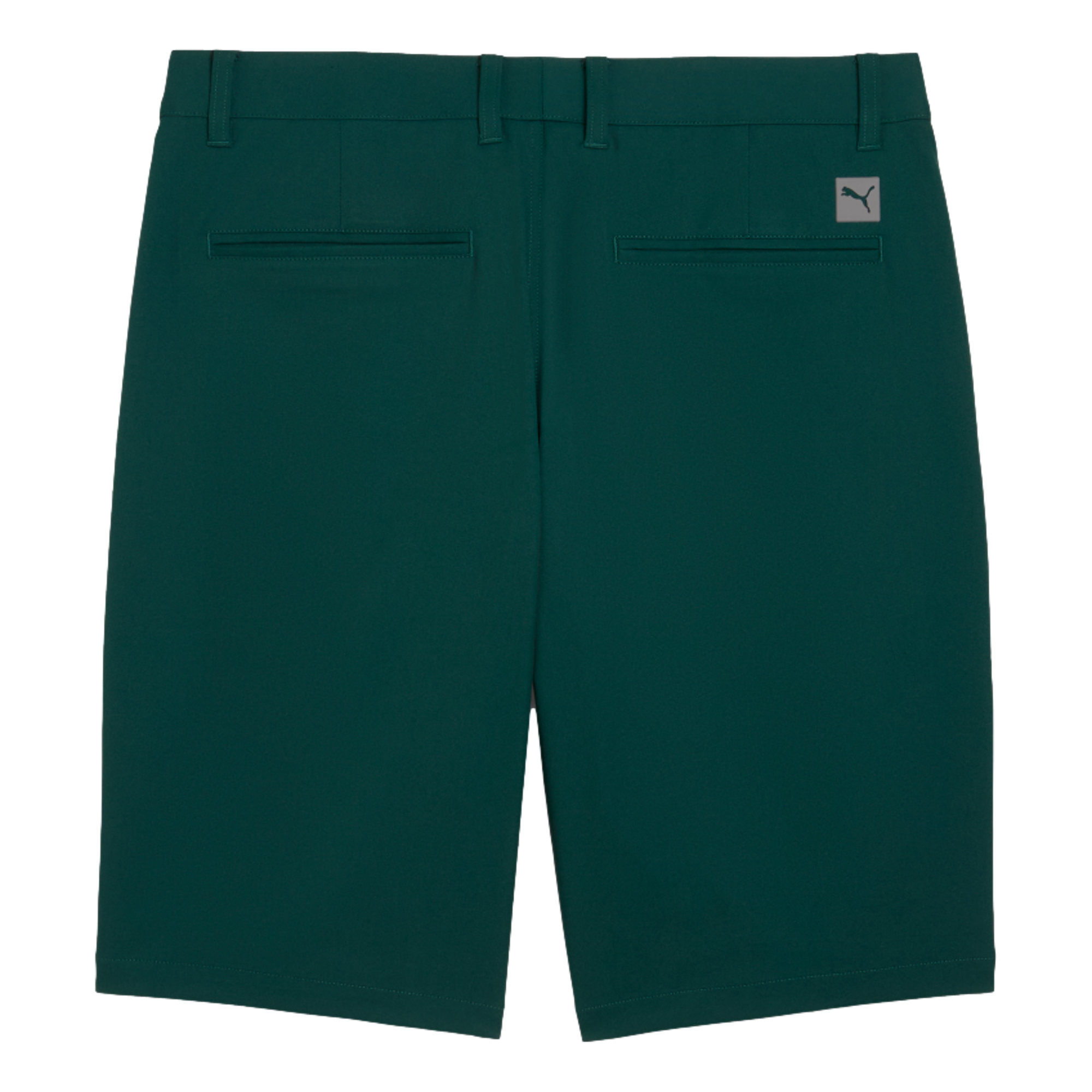 Dealer Men's 10" Golf Short