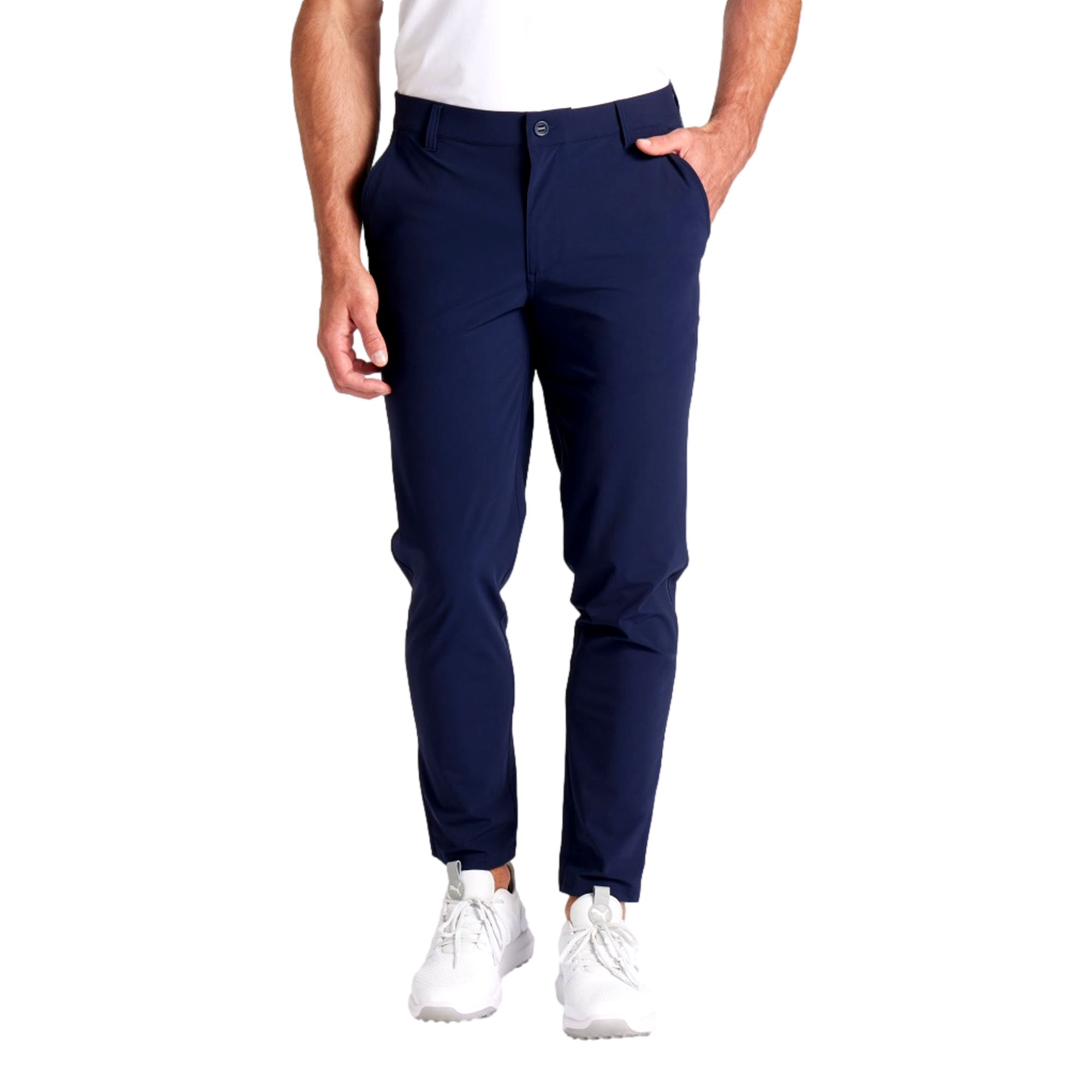 101 Evo Men's Golf Pant