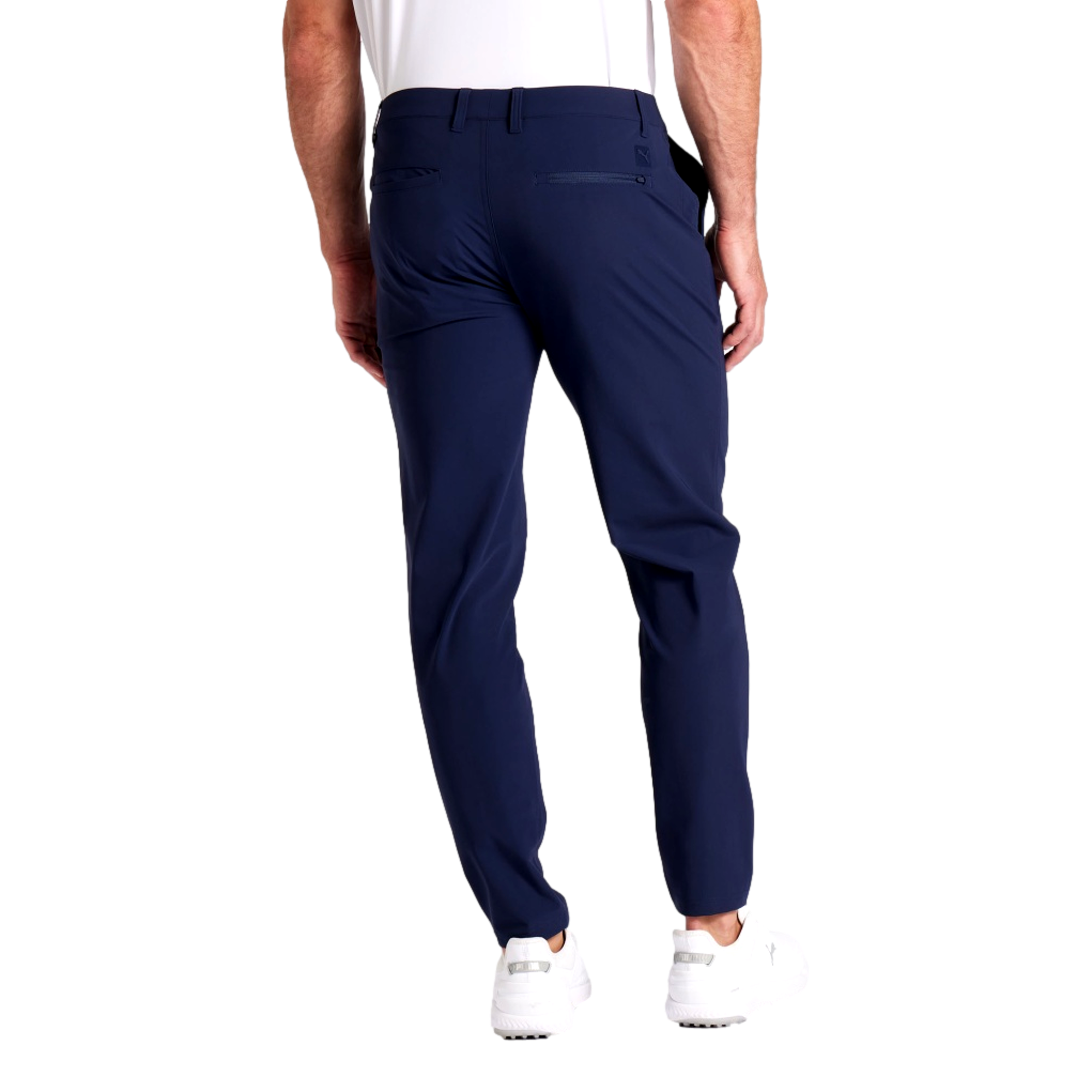 101 Evo Men's Golf Pants