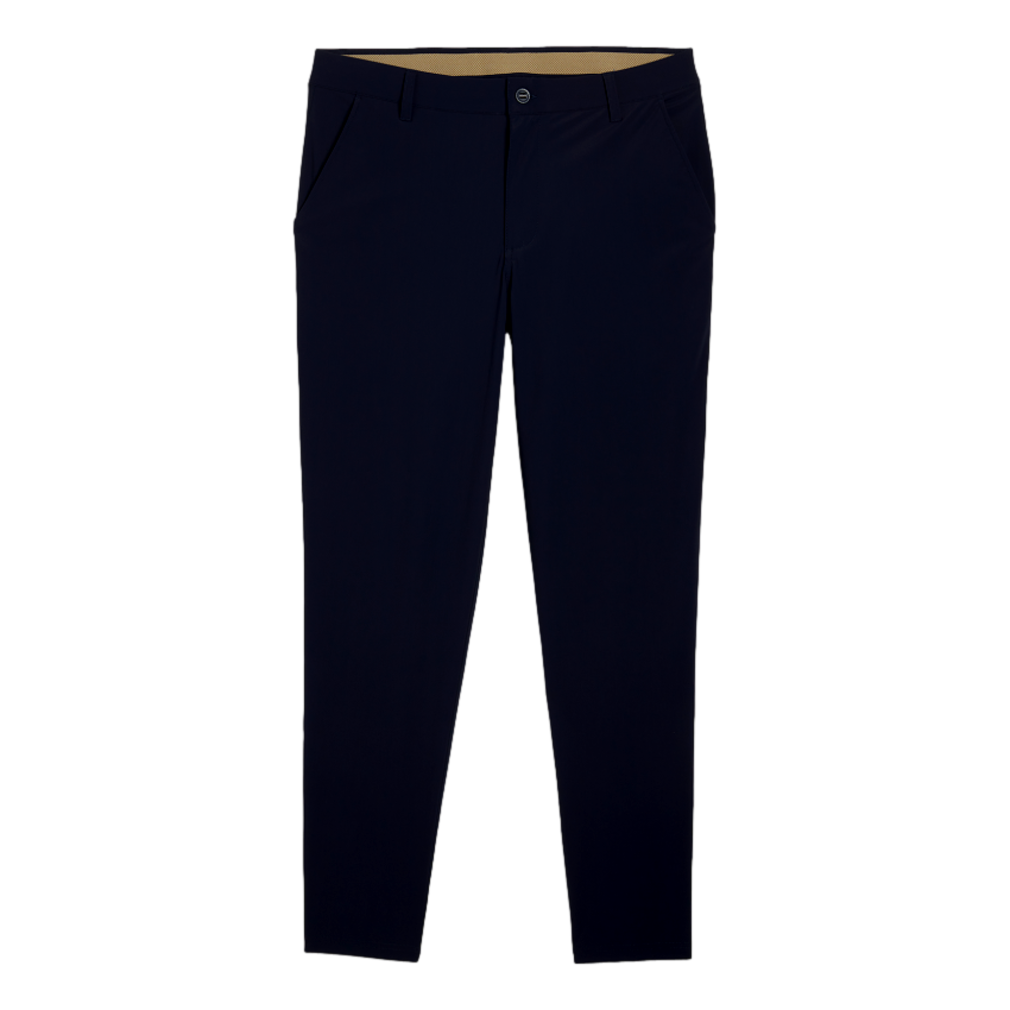 101 Evo Men's Golf Pants