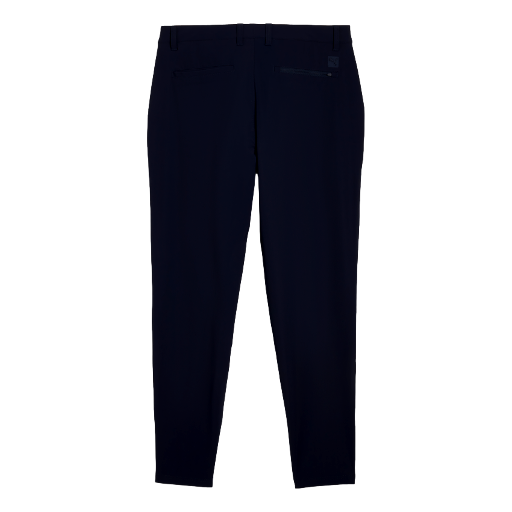 101 Evo Men's Golf Pants