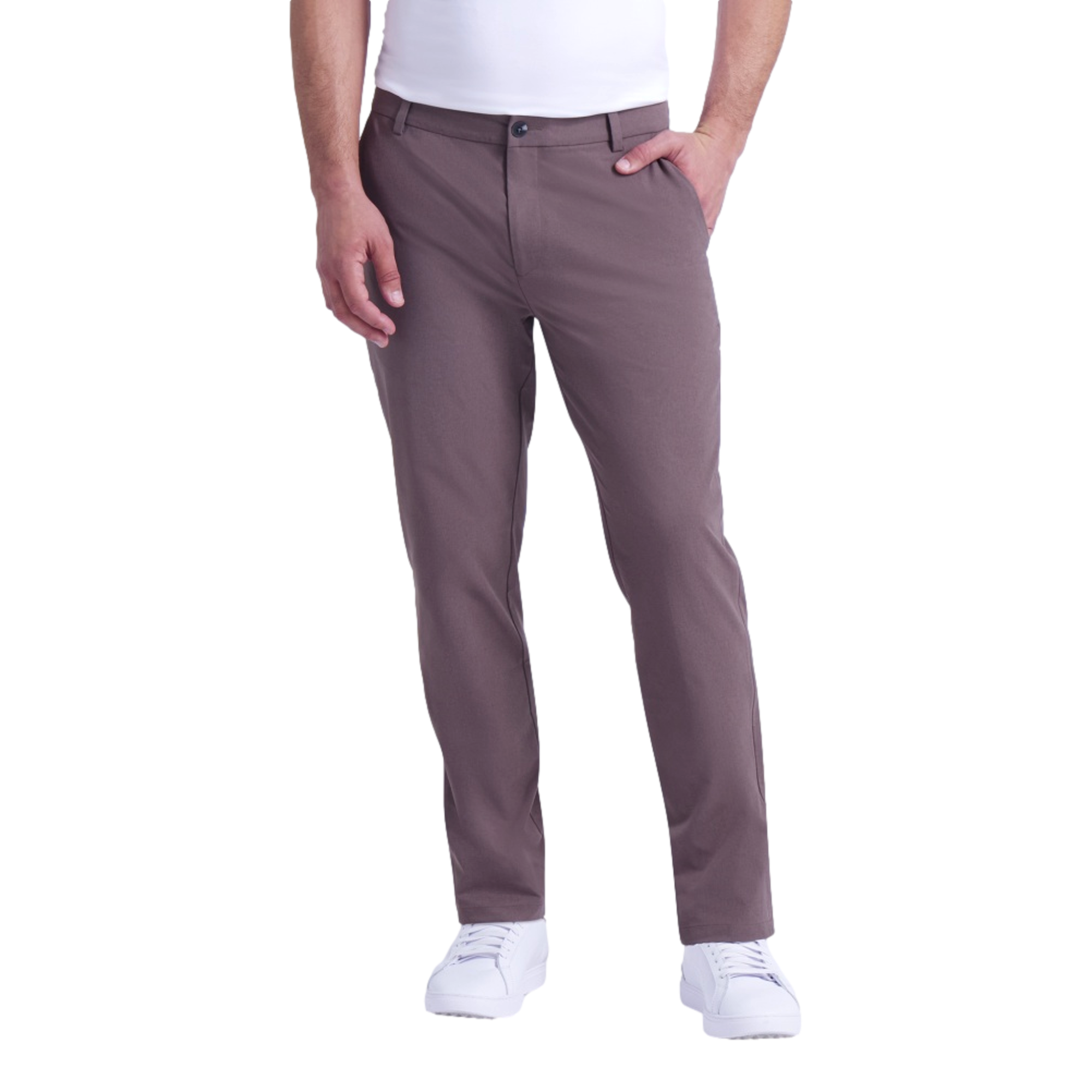 101 Avant  Men's Golf Pants