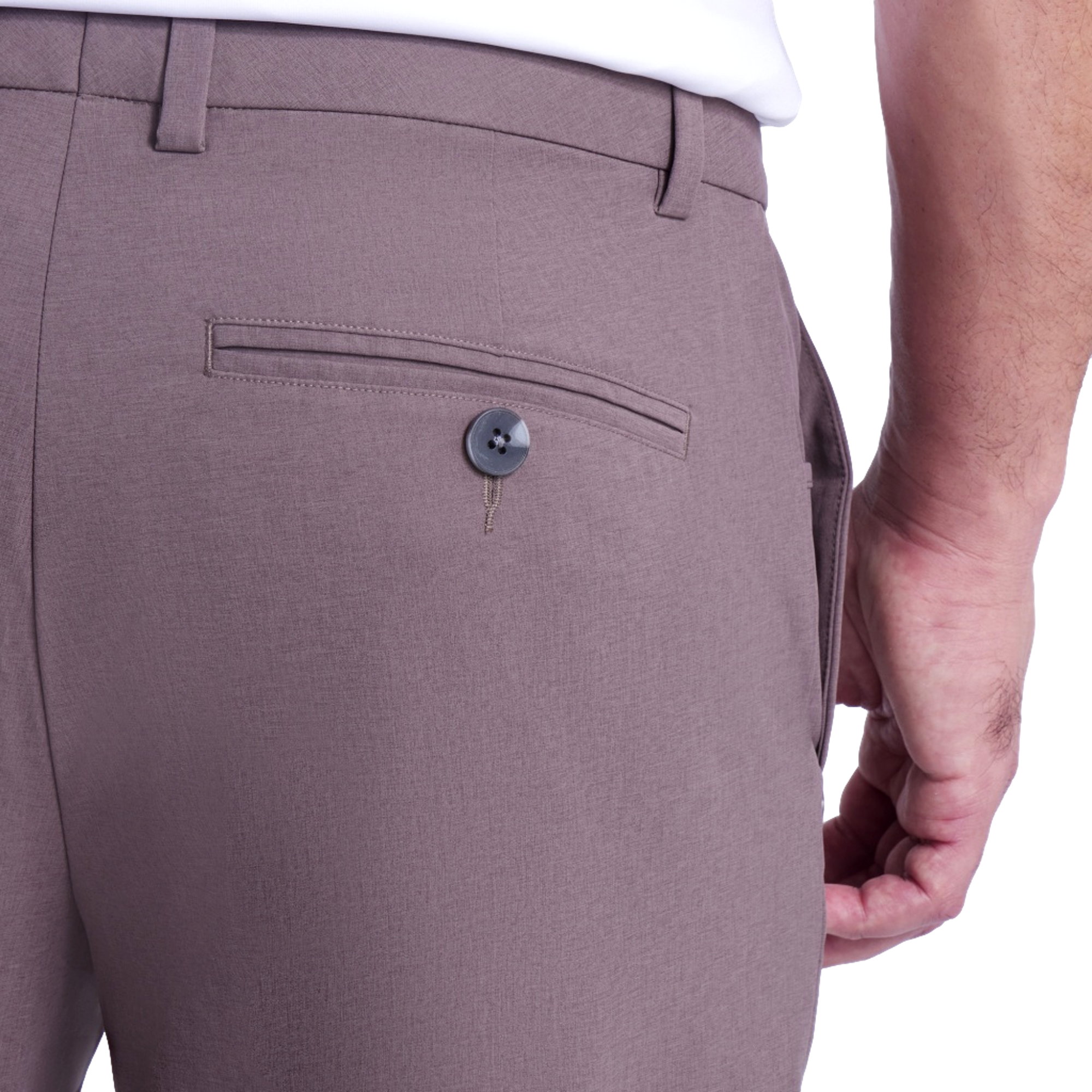 101 Avant  Men's Golf Pants