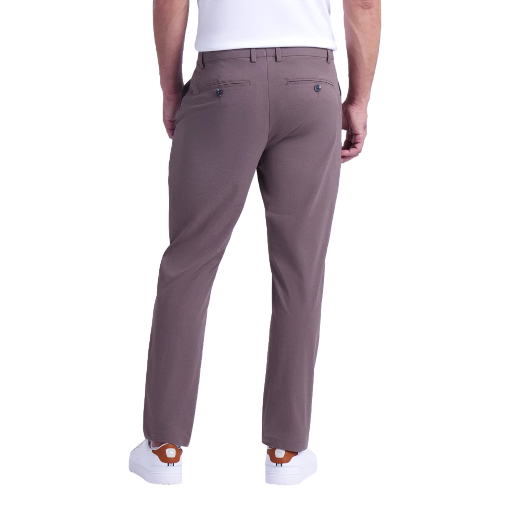 101 Avant  Men's Golf Pants