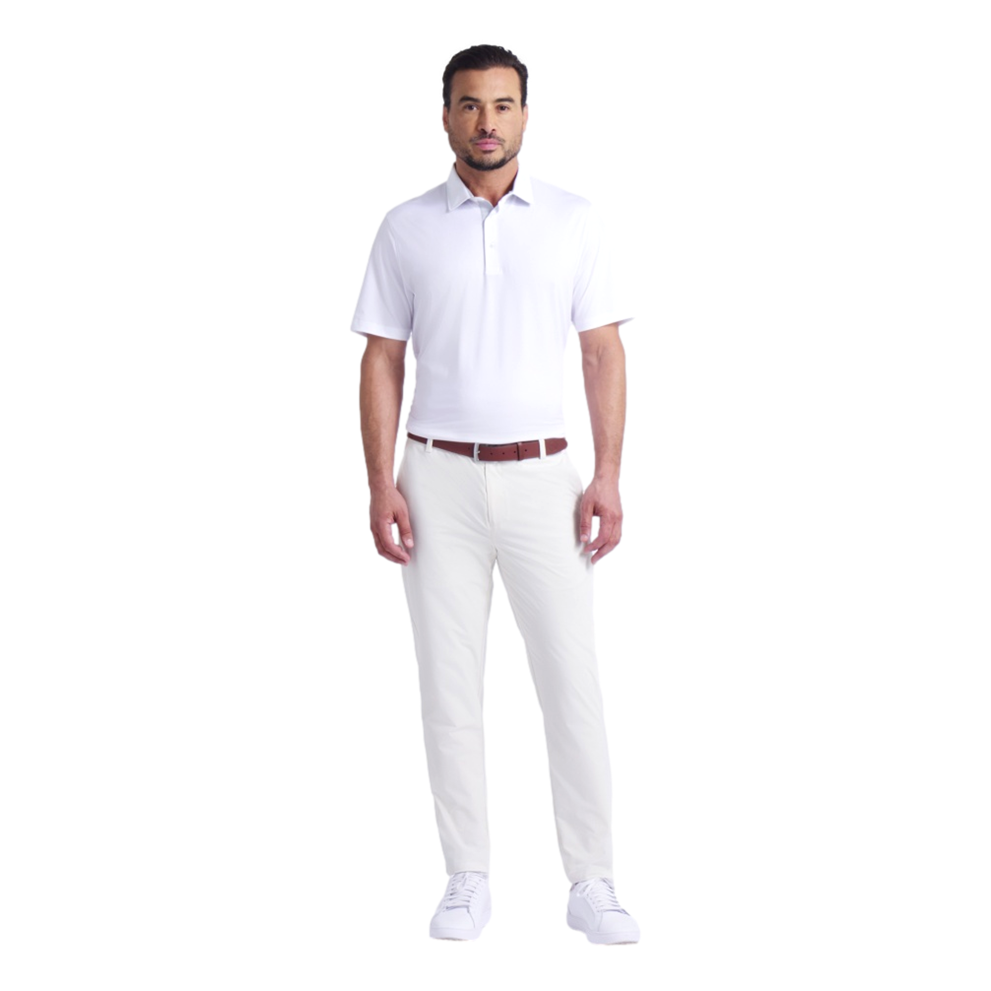 101 Avant  Men's Golf Pants