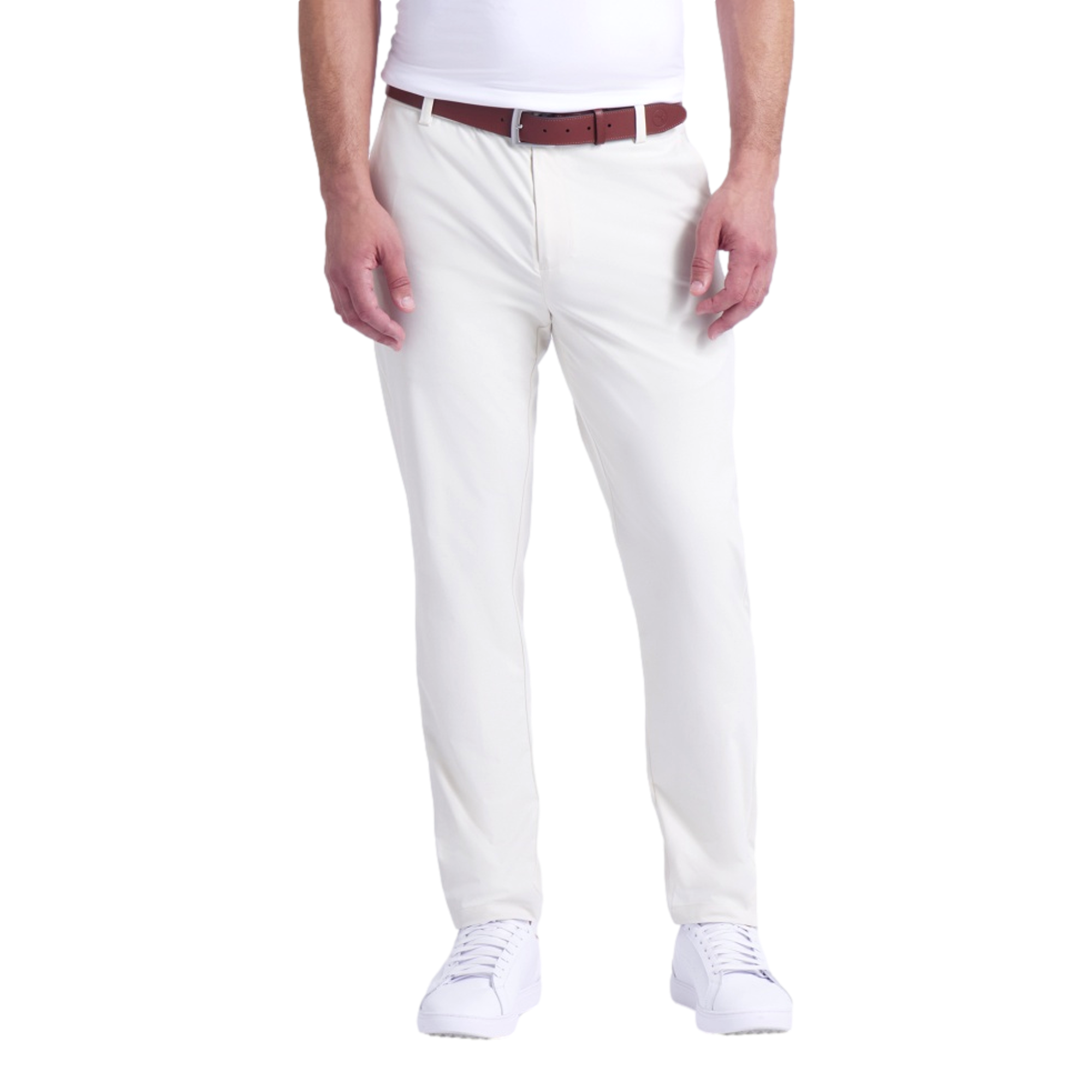 101 Avant  Men's Golf Pants