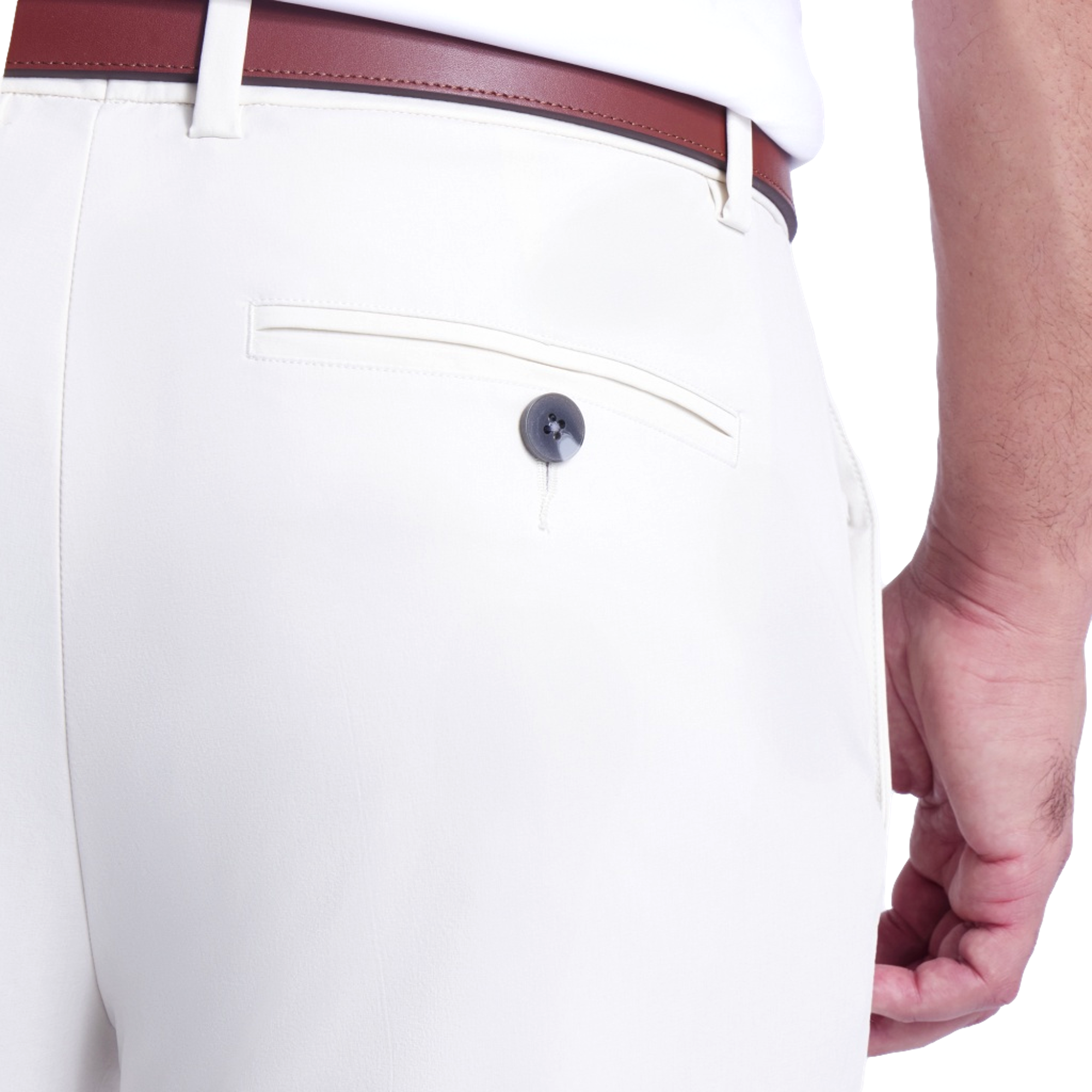 101 Avant  Men's Golf Pants