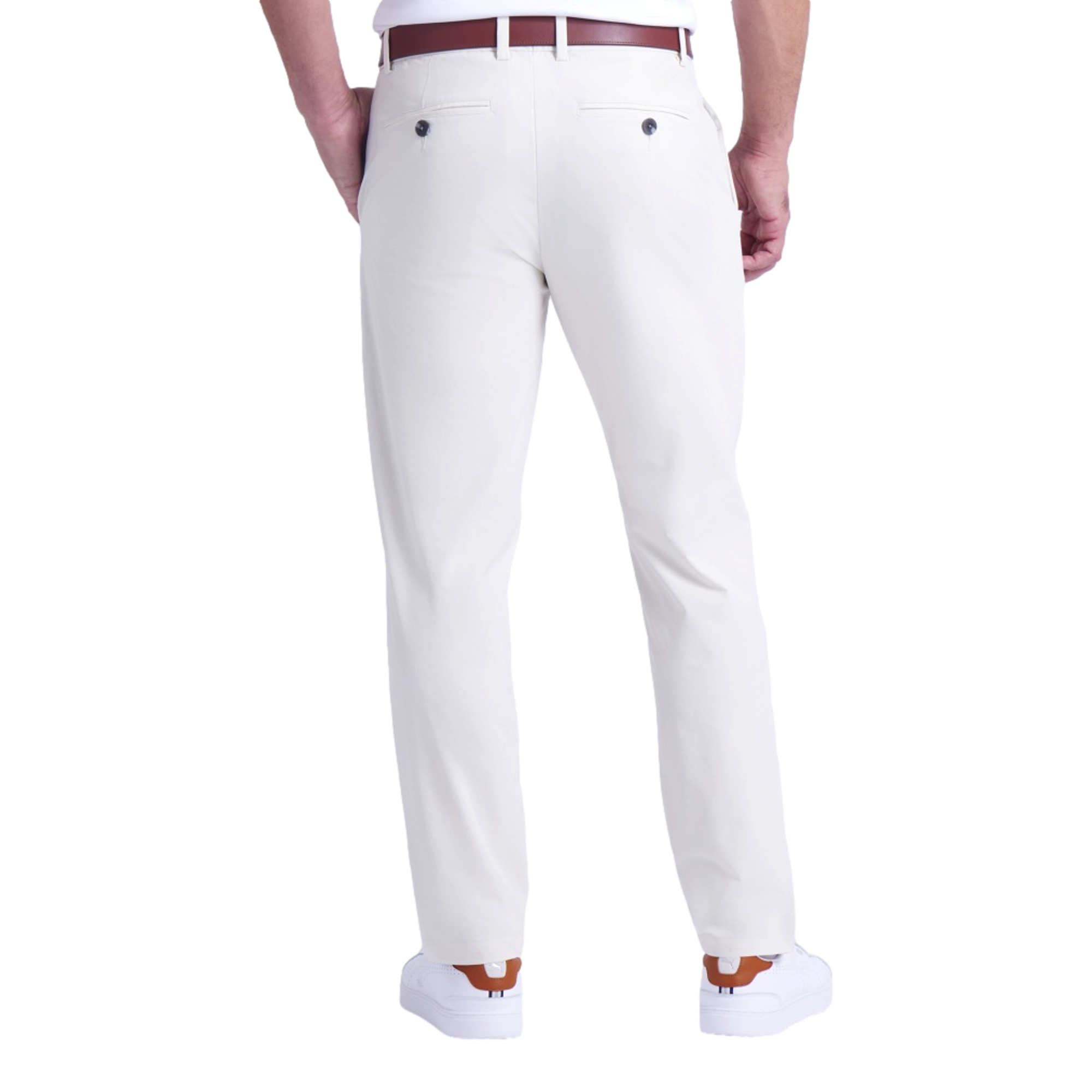 101 Avant  Men's Golf Pants