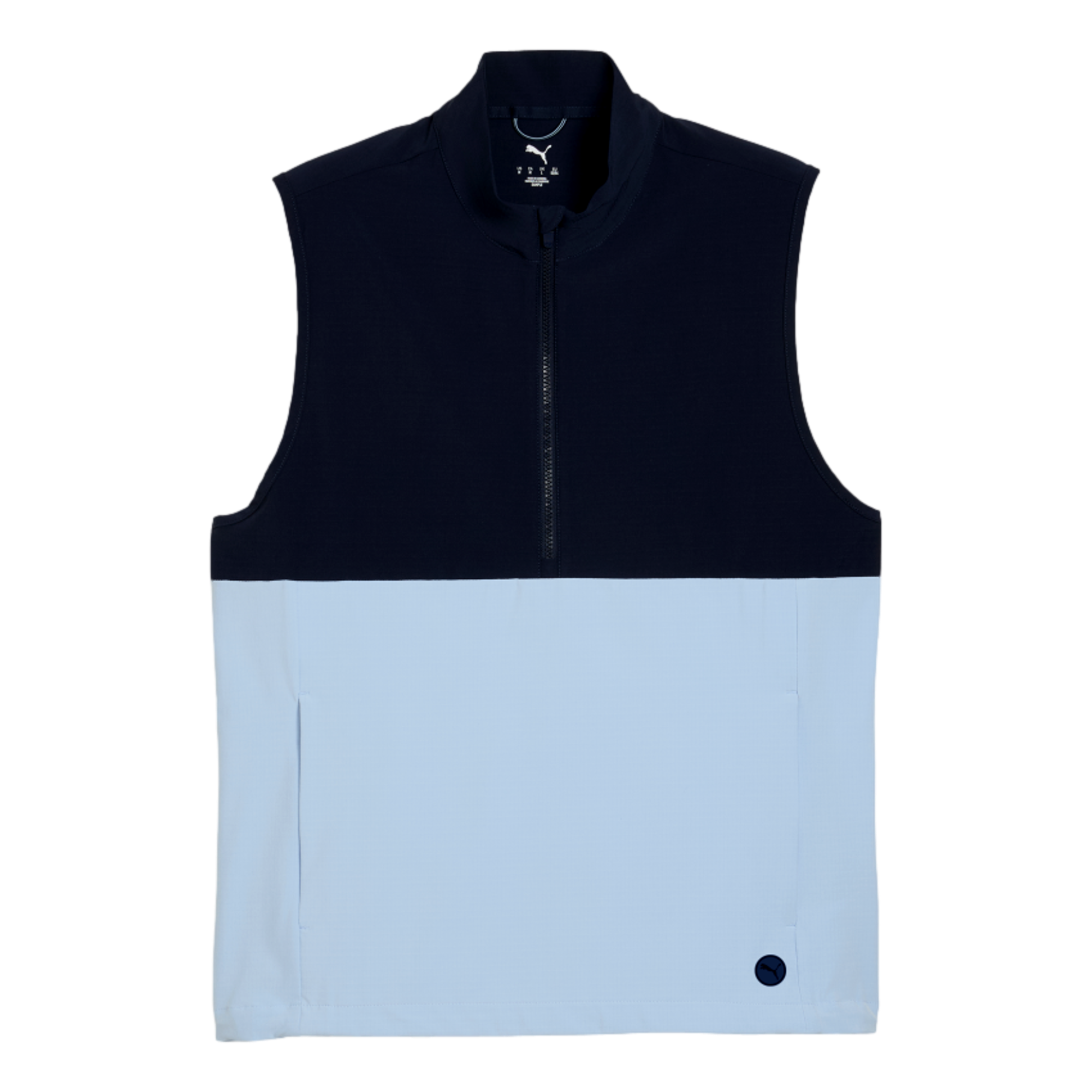 Ripguard Men's Golf Vest