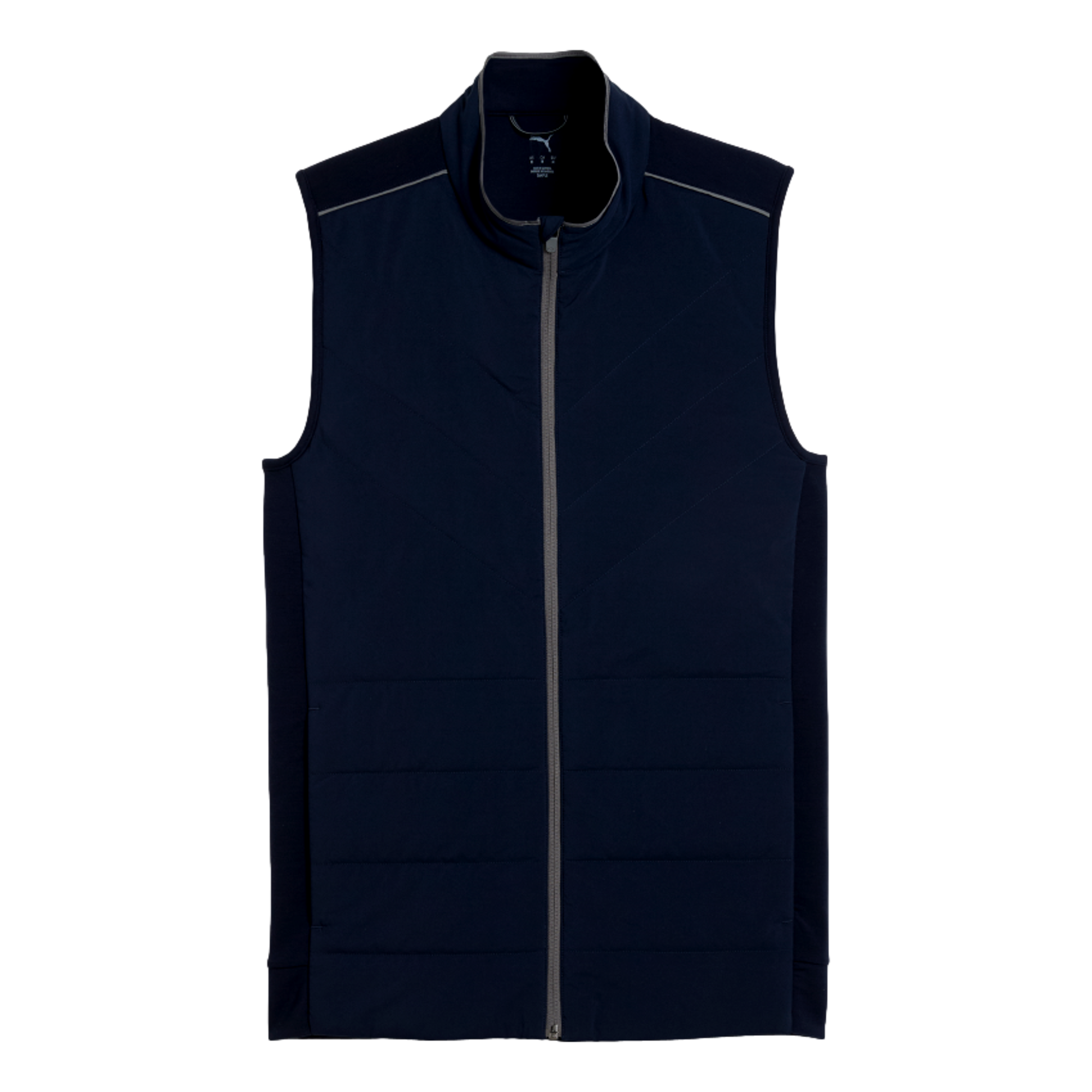 Cloudspun FleeceMen's Golf Vest