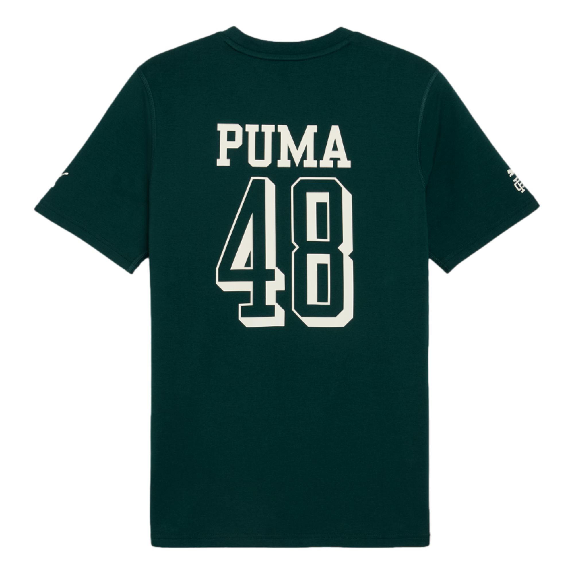 Puma X RC Modalon Men's Golf T-Shirt