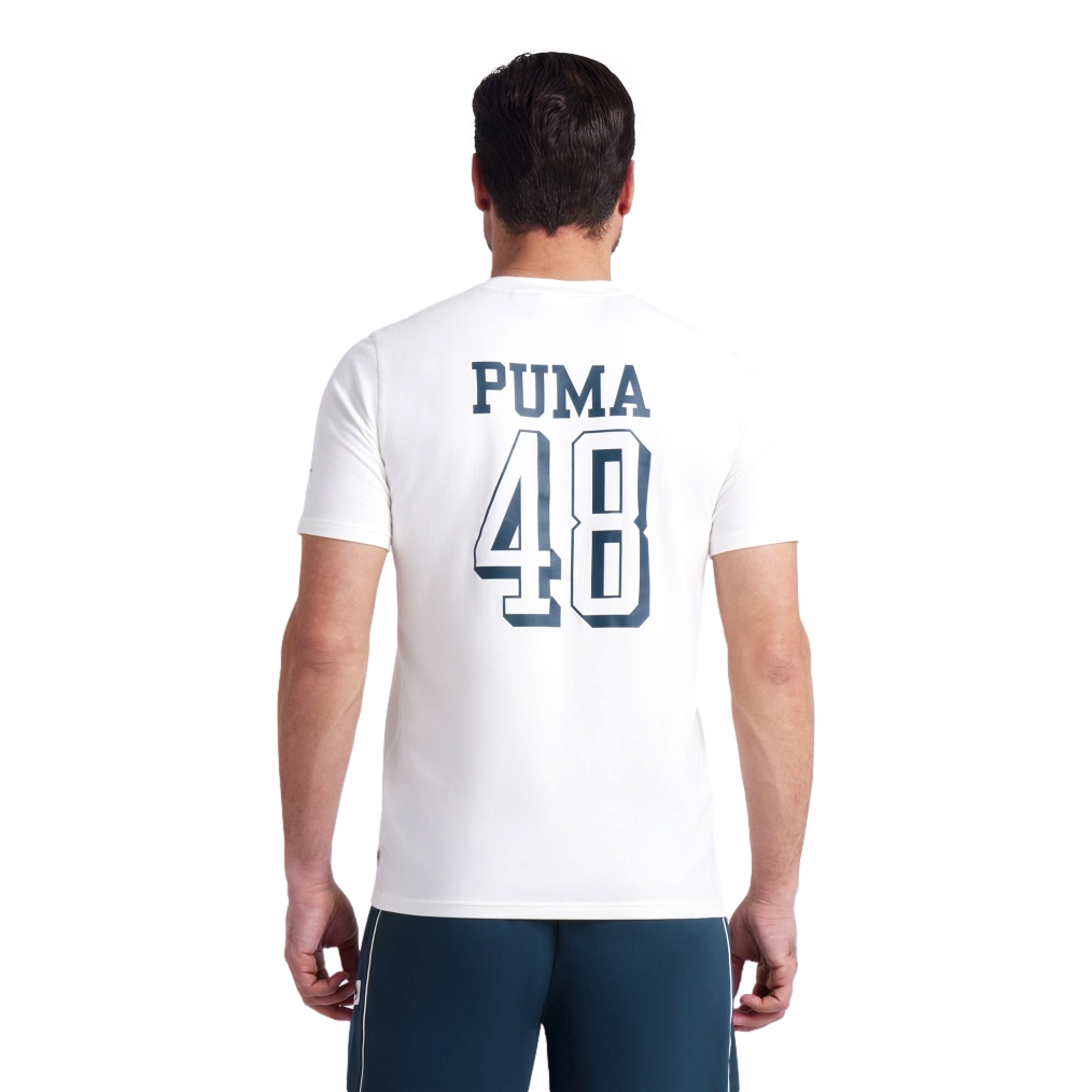 Puma X RC Modalon Men's Golf T-Shirt