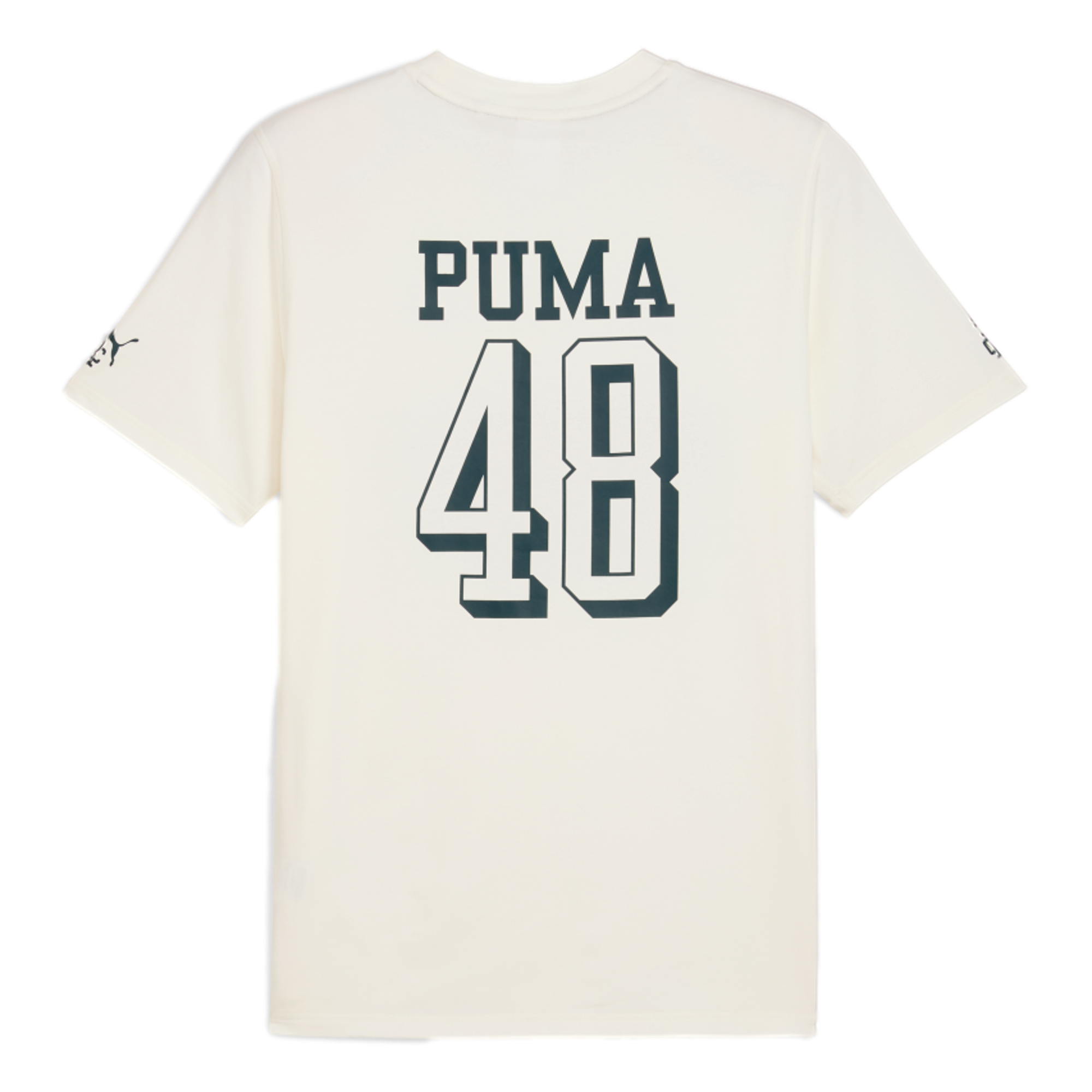 Puma X RC Modalon Men's Golf T-Shirt