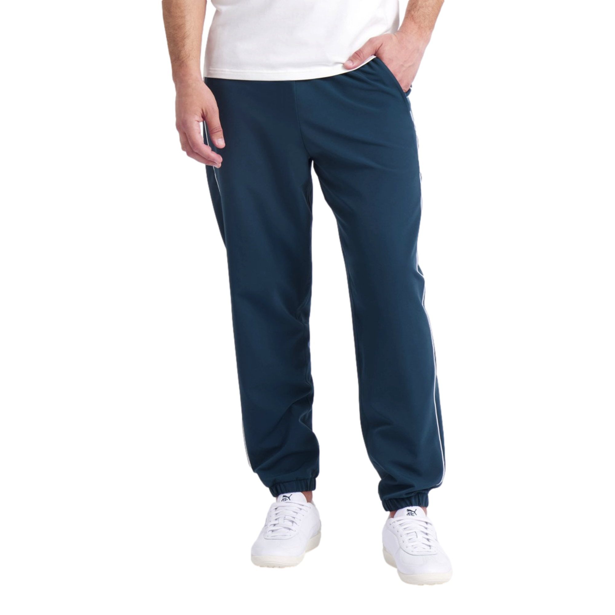 Puma X RC T7 Men's Golf Pant