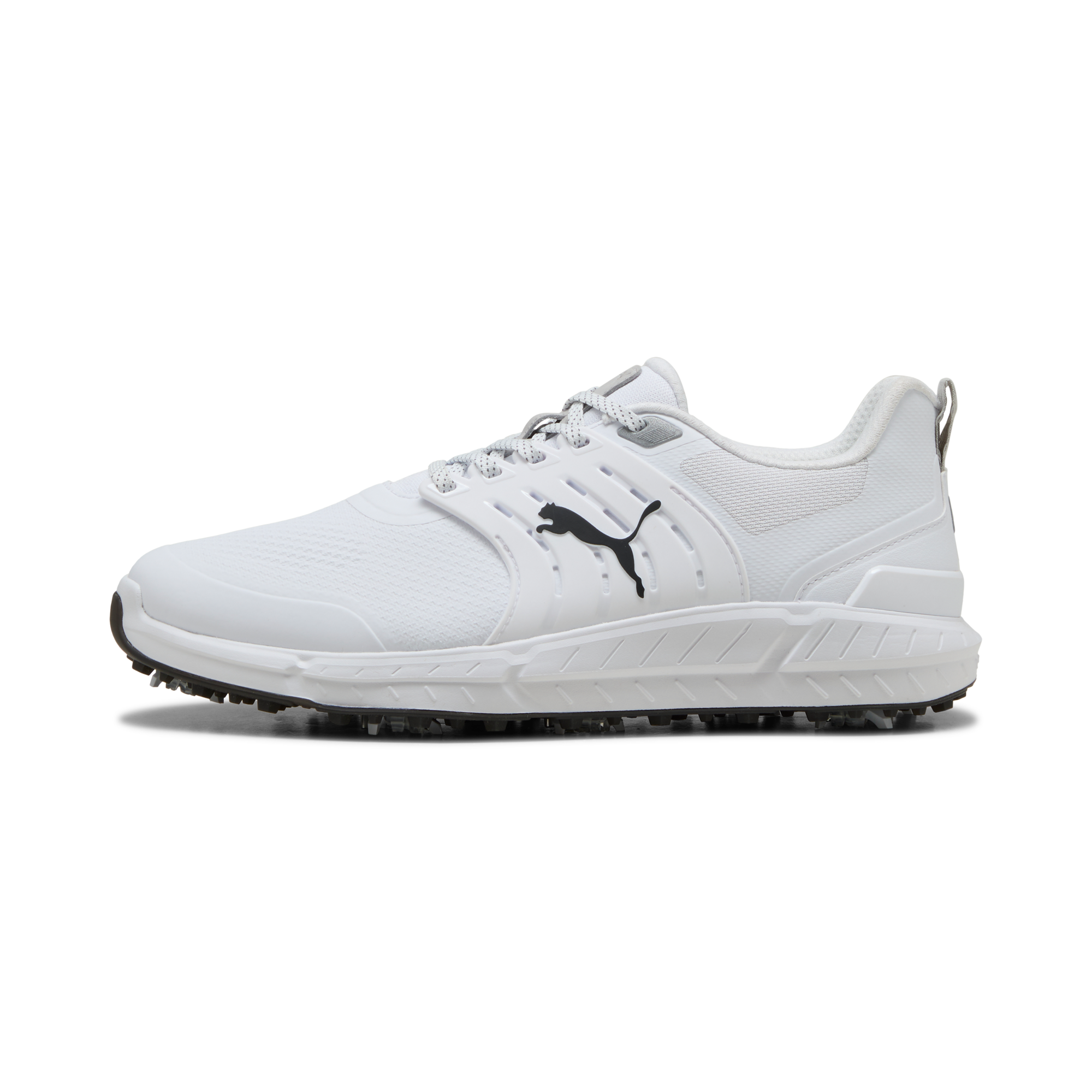 IGNITE ELEVATE 2 Tour Golf Shoes